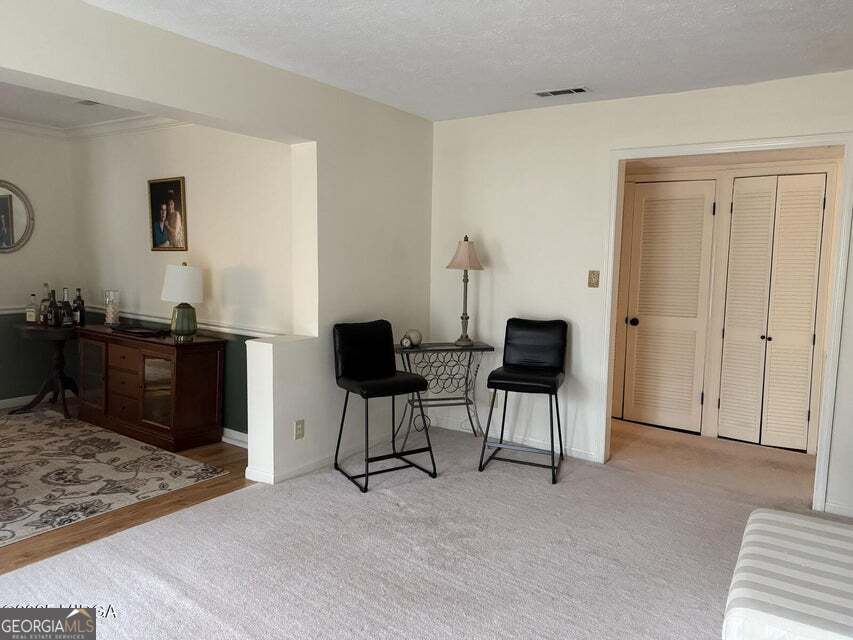4620 Stratford Oaks Drive S Property Photo 17