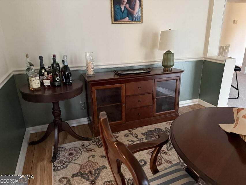 4620 Stratford Oaks Drive S Property Photo 18
