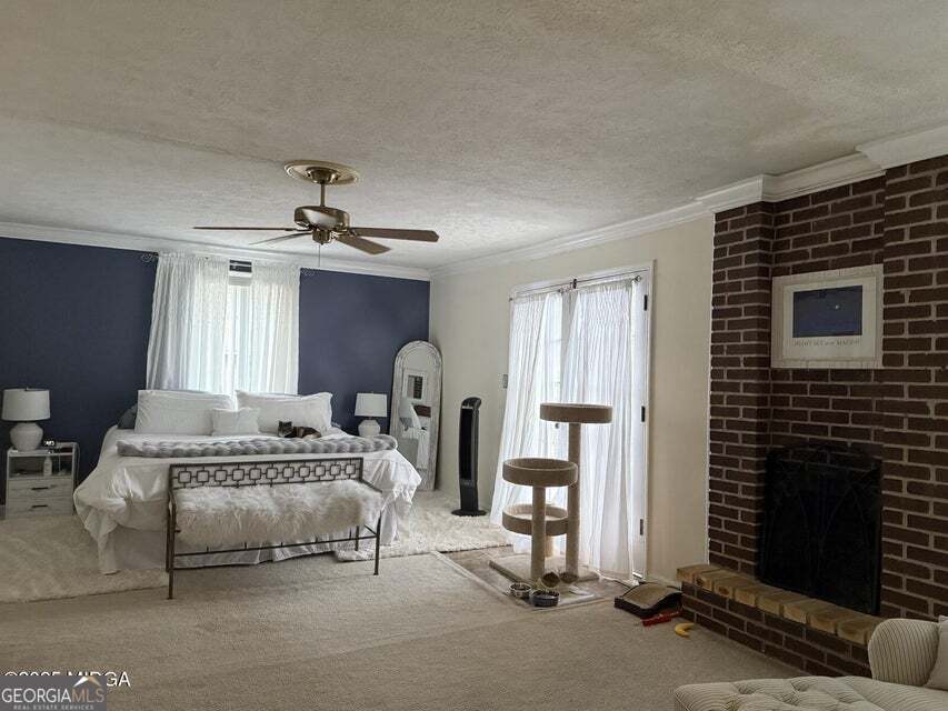 4620 Stratford Oaks Drive S Property Photo 21