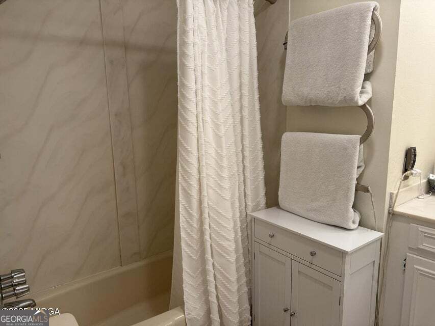 4620 Stratford Oaks Drive S Property Photo 23