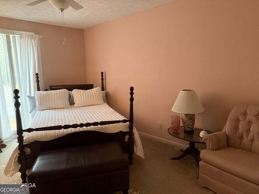 4620 Stratford Oaks Drive S Property Photo 25