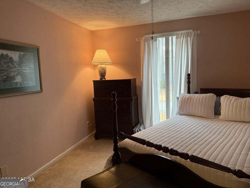 4620 Stratford Oaks Drive S Property Photo 26