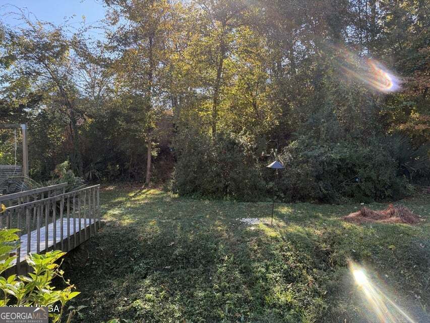 4620 Stratford Oaks Drive S Property Photo 39