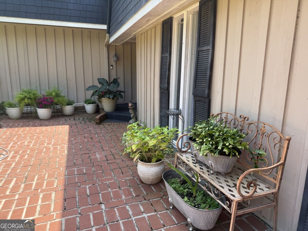 4620 Stratford Oaks Drive S Property Photo 46