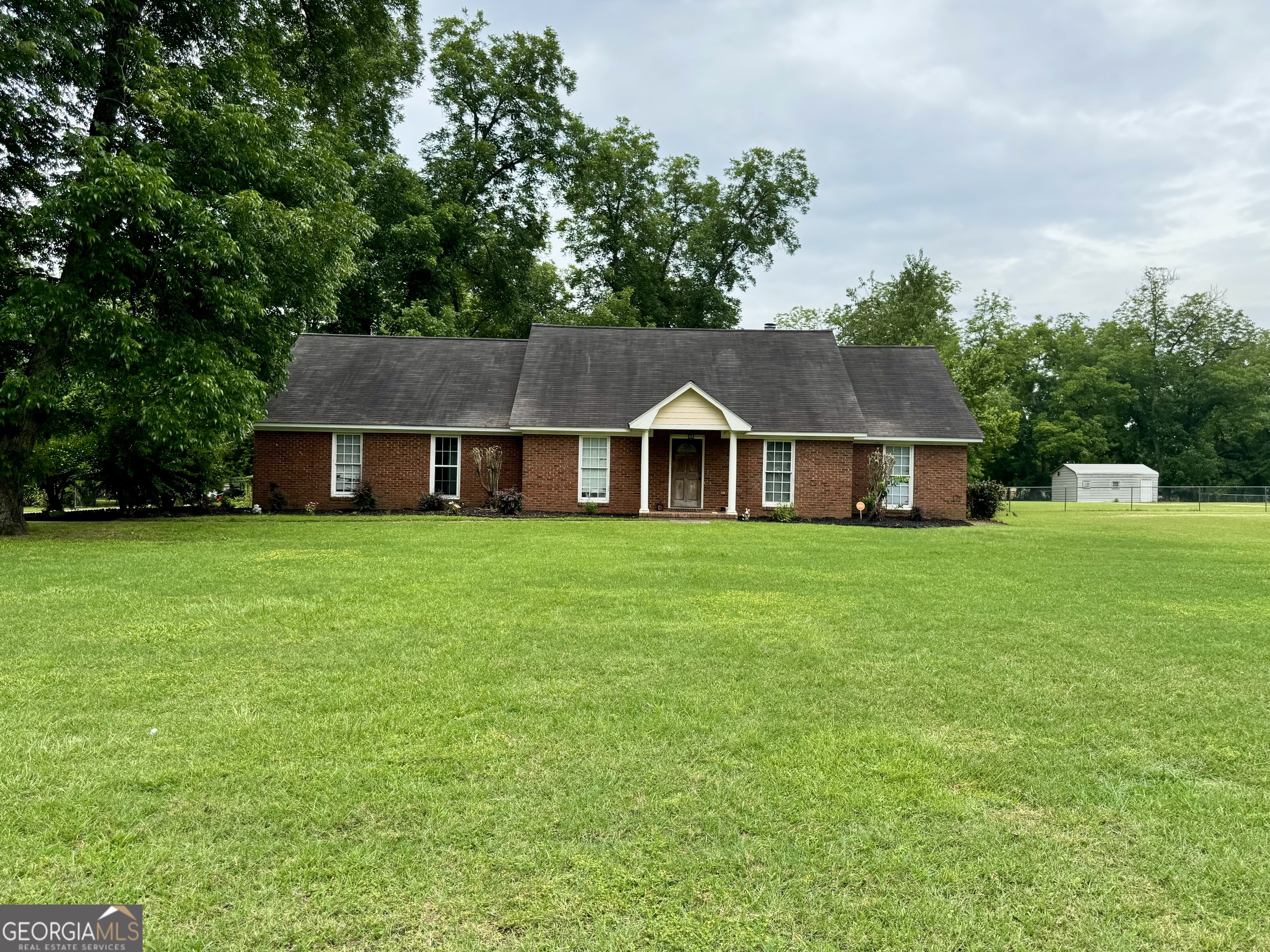 104 Winchester Drive Property Photo 1