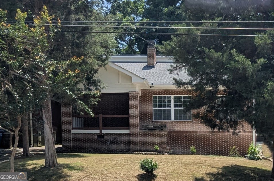 1170 Donnelly Avenue SW Property Photo 1