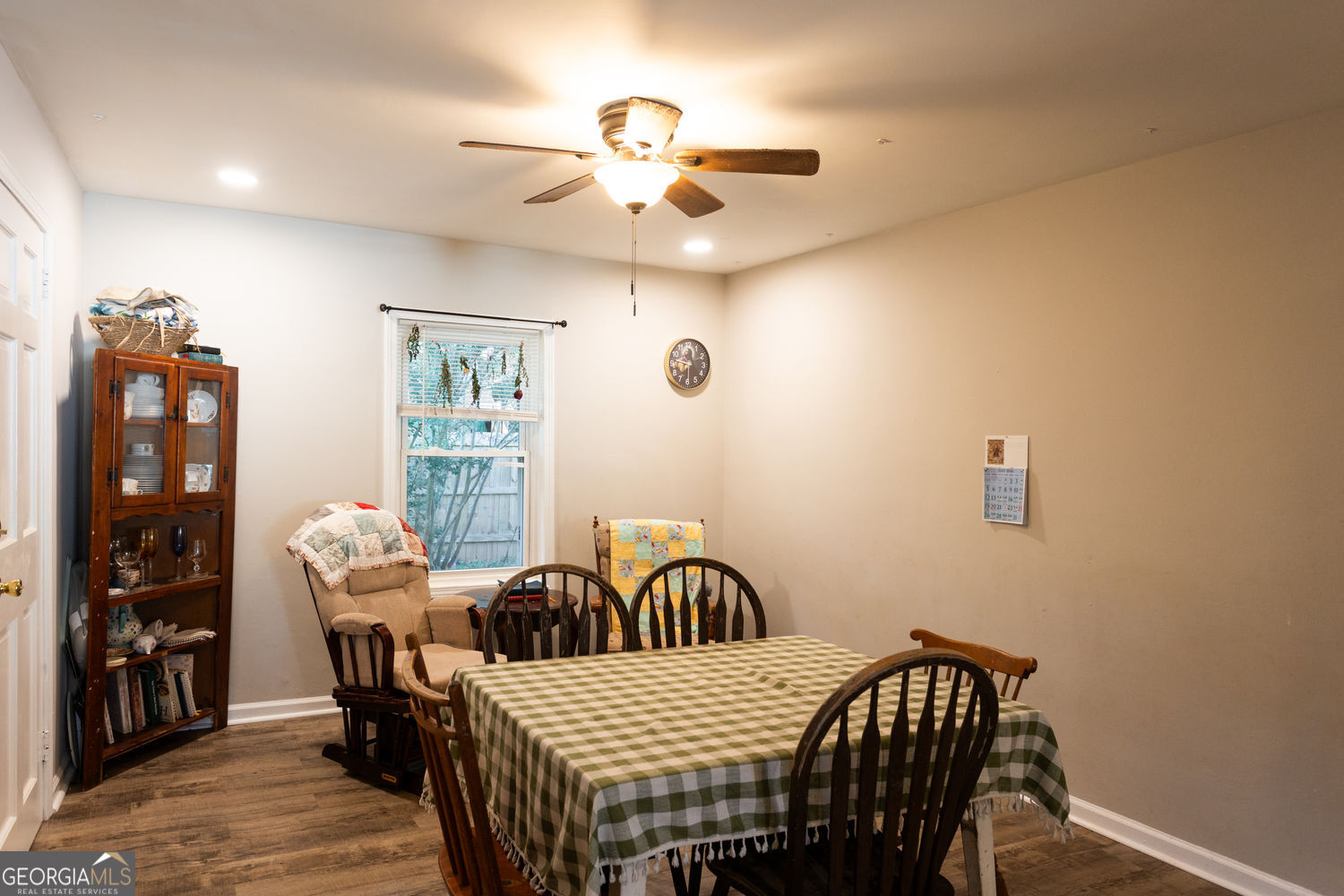 521 Green Street Property Photo 12