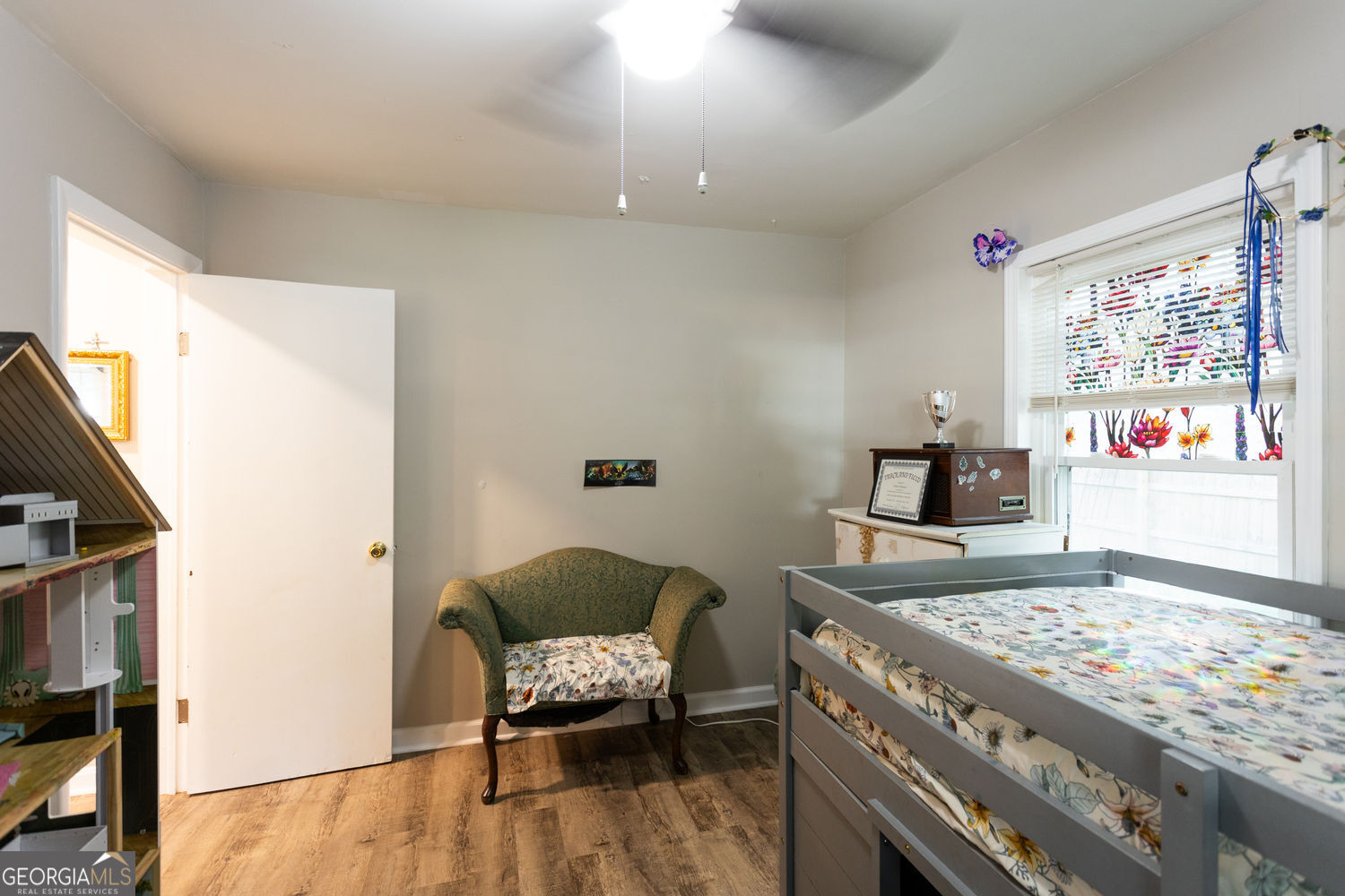 521 Green Street Property Photo 16