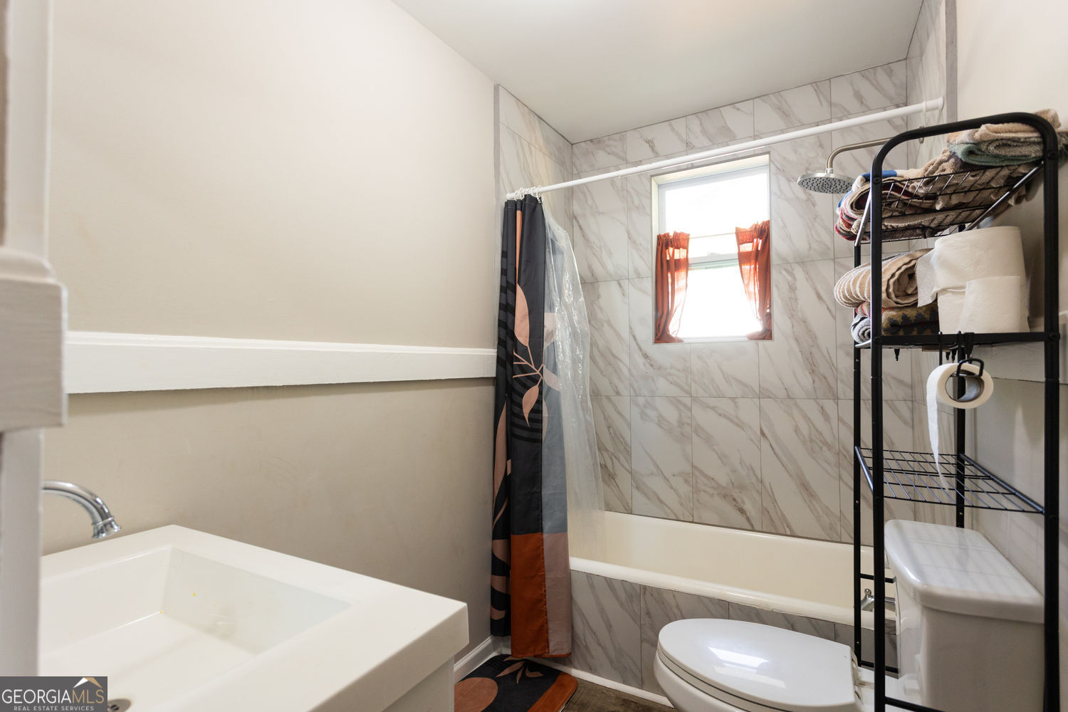 521 Green Street Property Photo 19