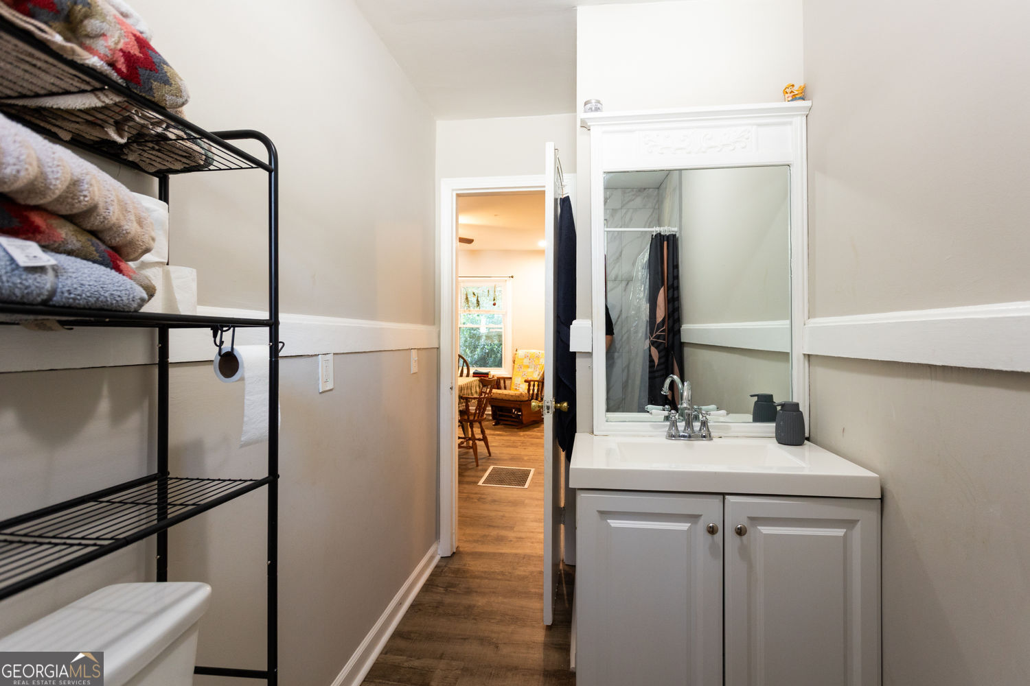 521 Green Street Property Photo 20