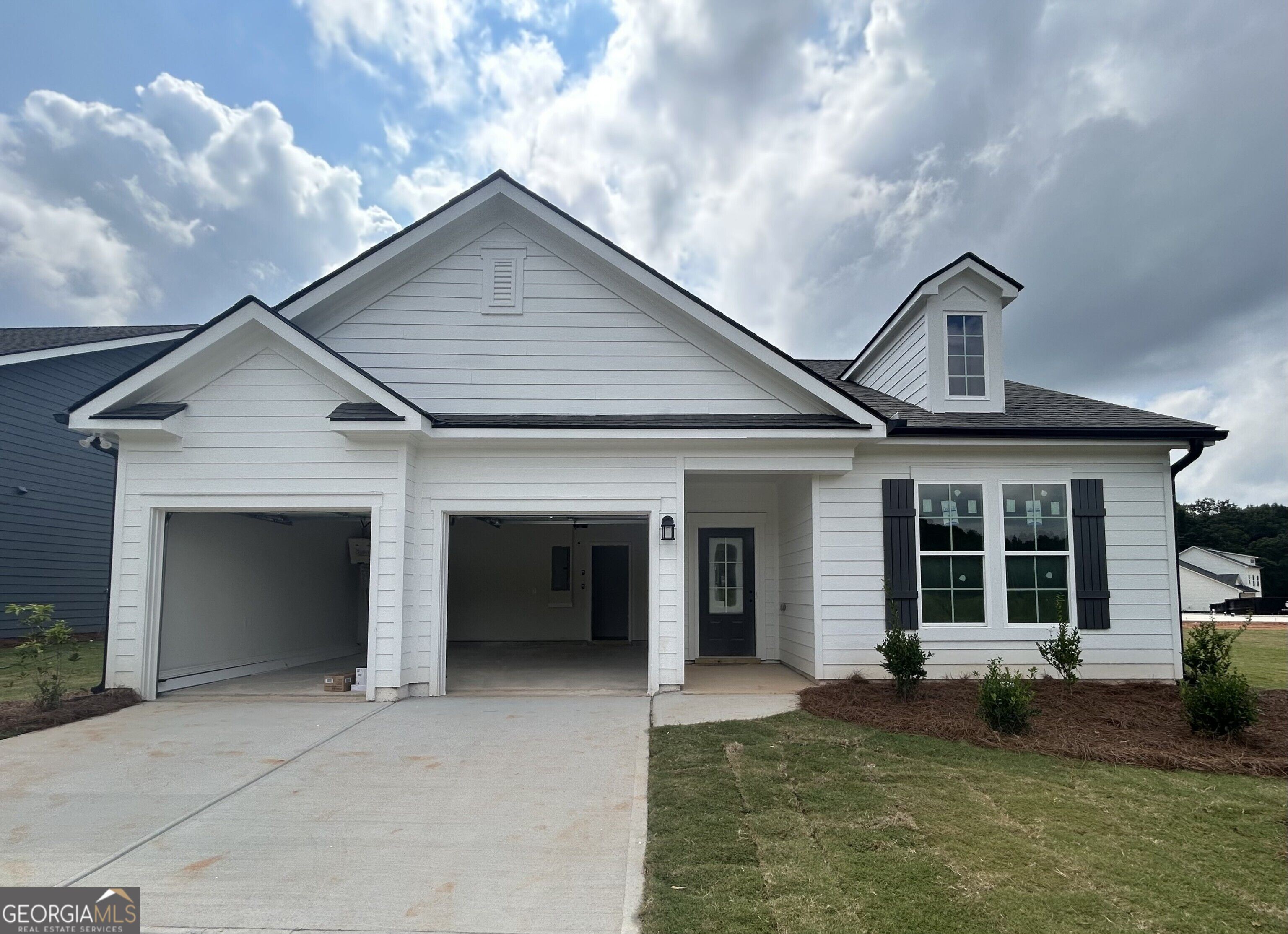 360 Crimson Feather Drive Property Photo 1