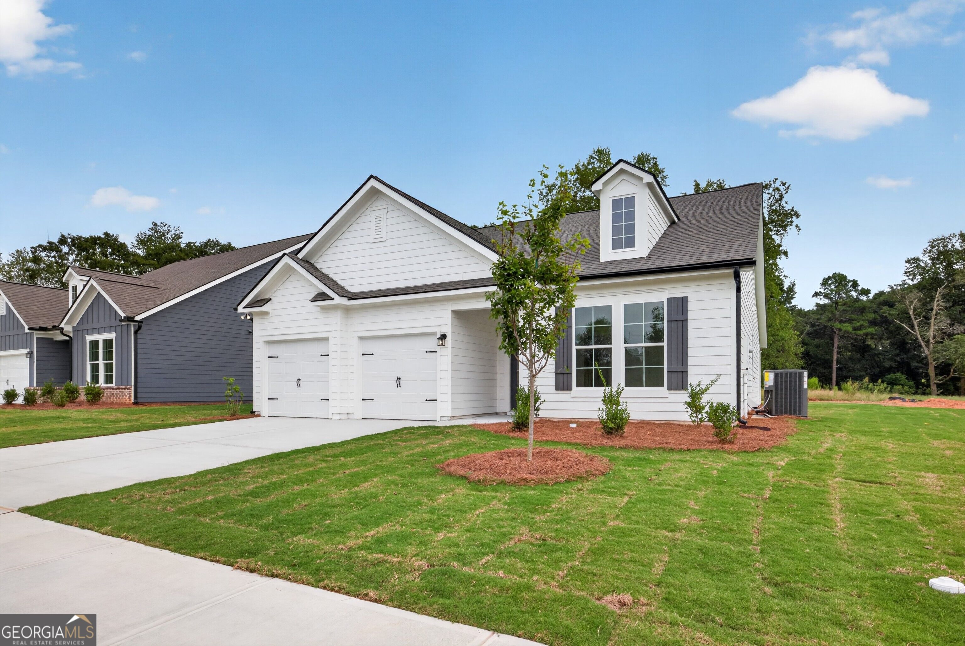 360 Crimson Feather Drive Property Photo 4