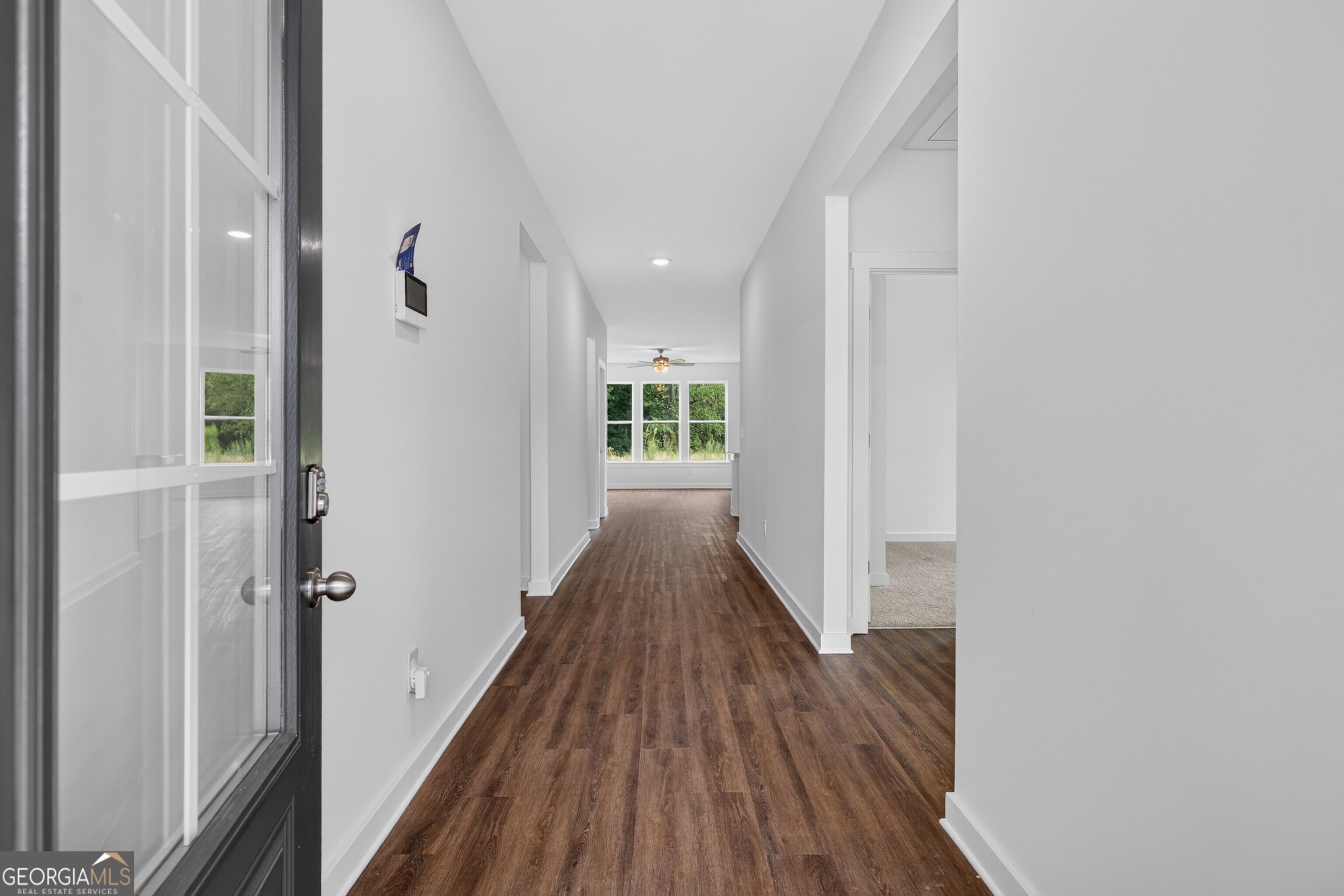 360 Crimson Feather Drive Property Photo 6