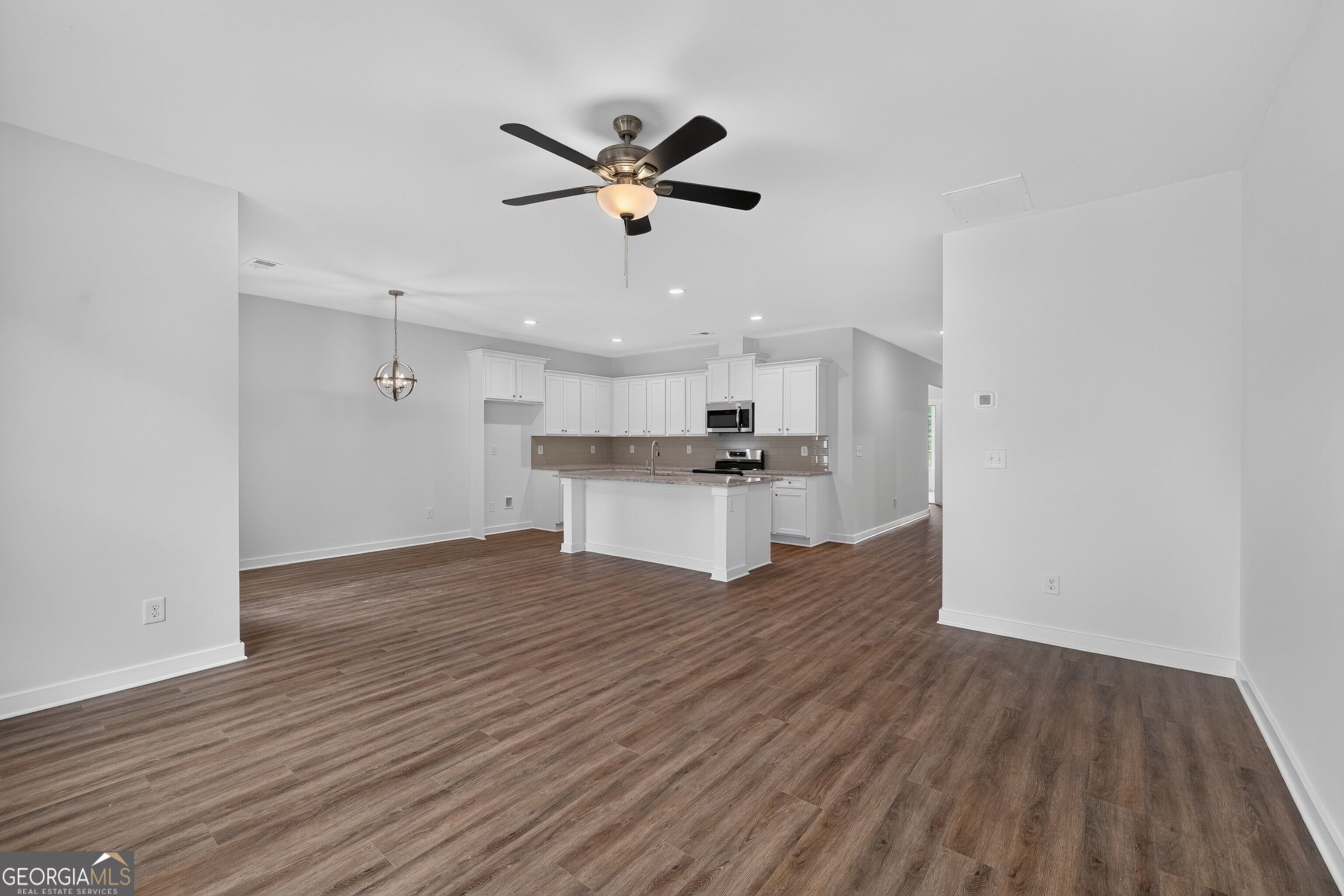 360 Crimson Feather Drive Property Photo 11