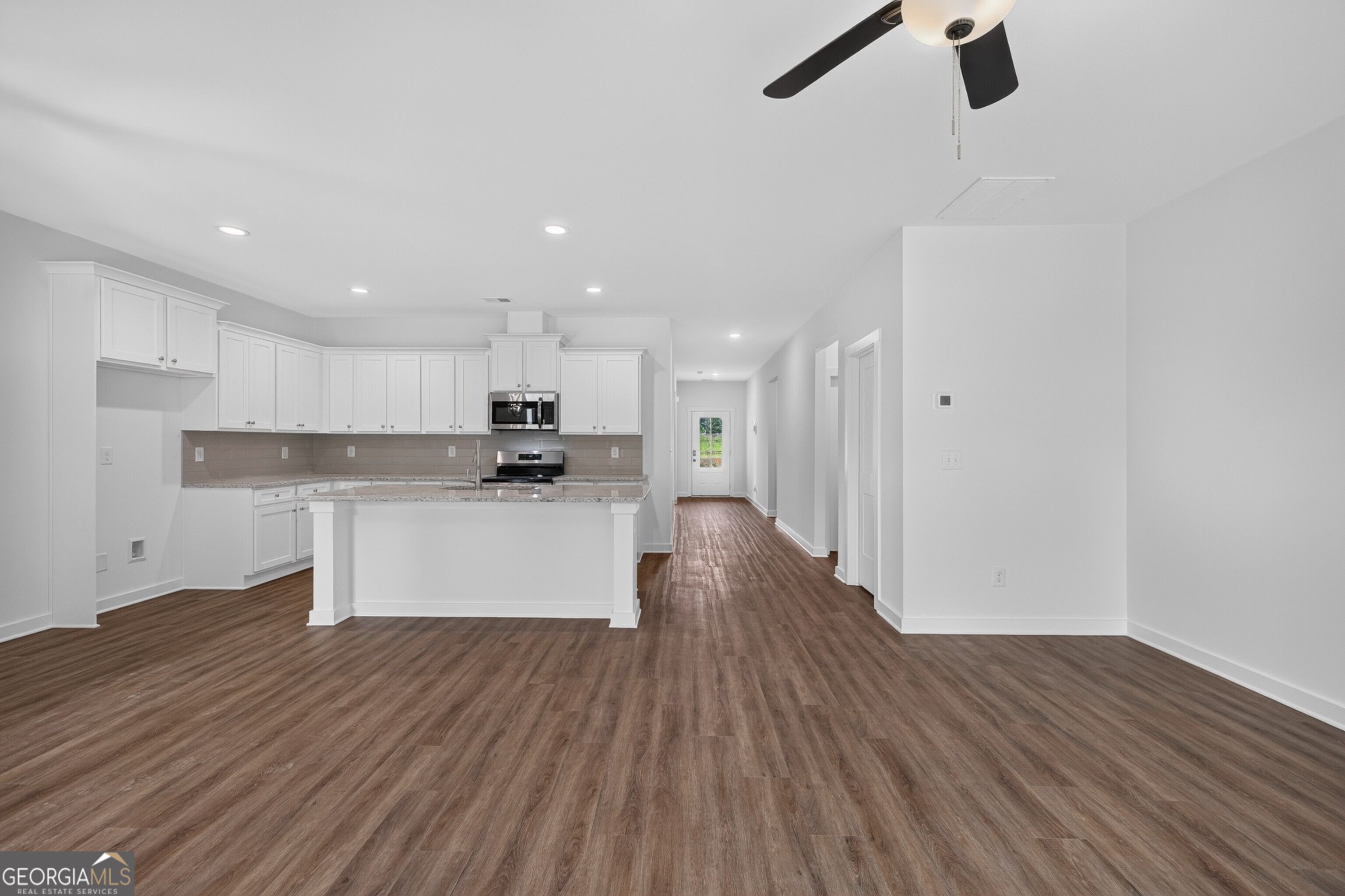360 Crimson Feather Drive Property Photo 13