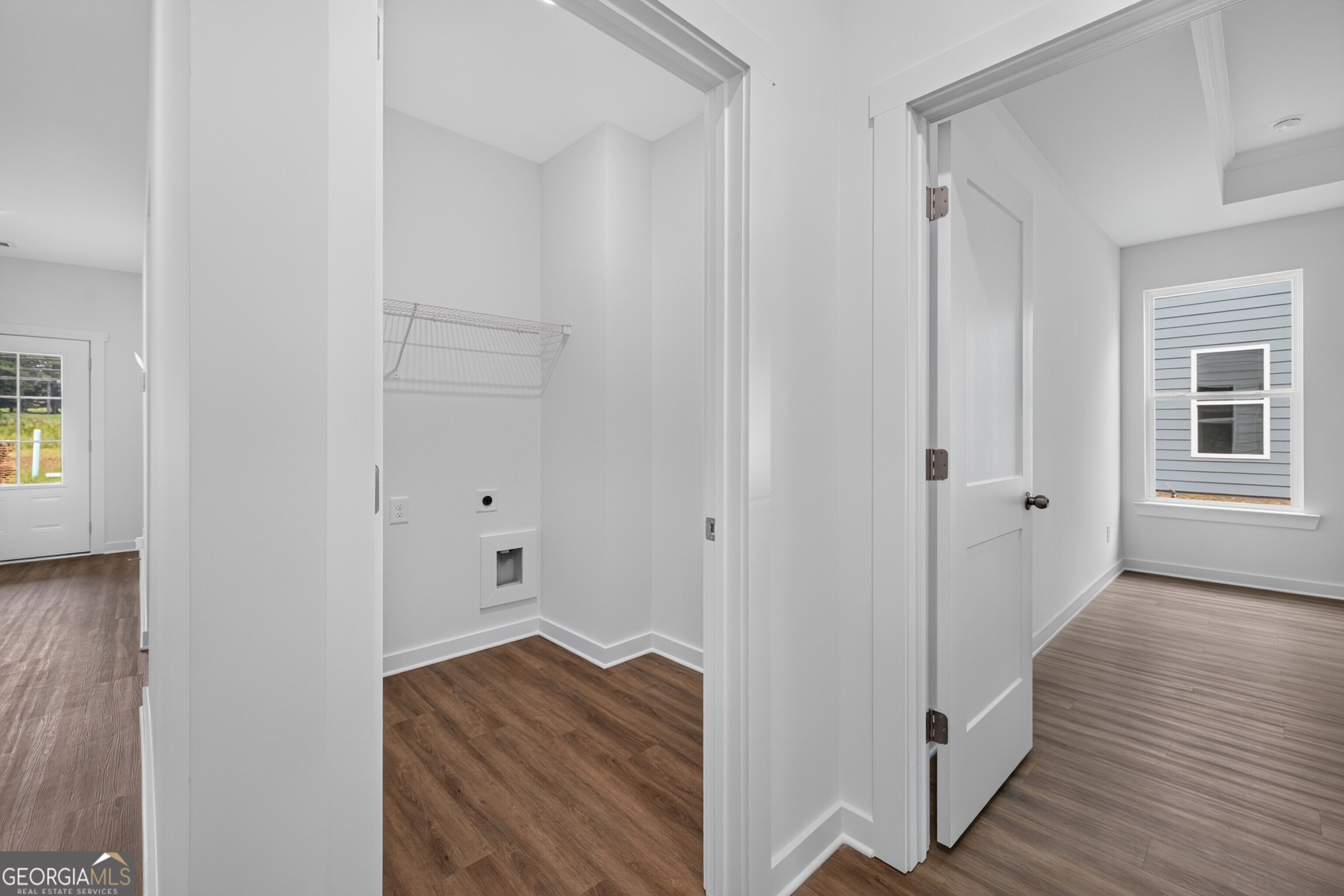 360 Crimson Feather Drive Property Photo 21