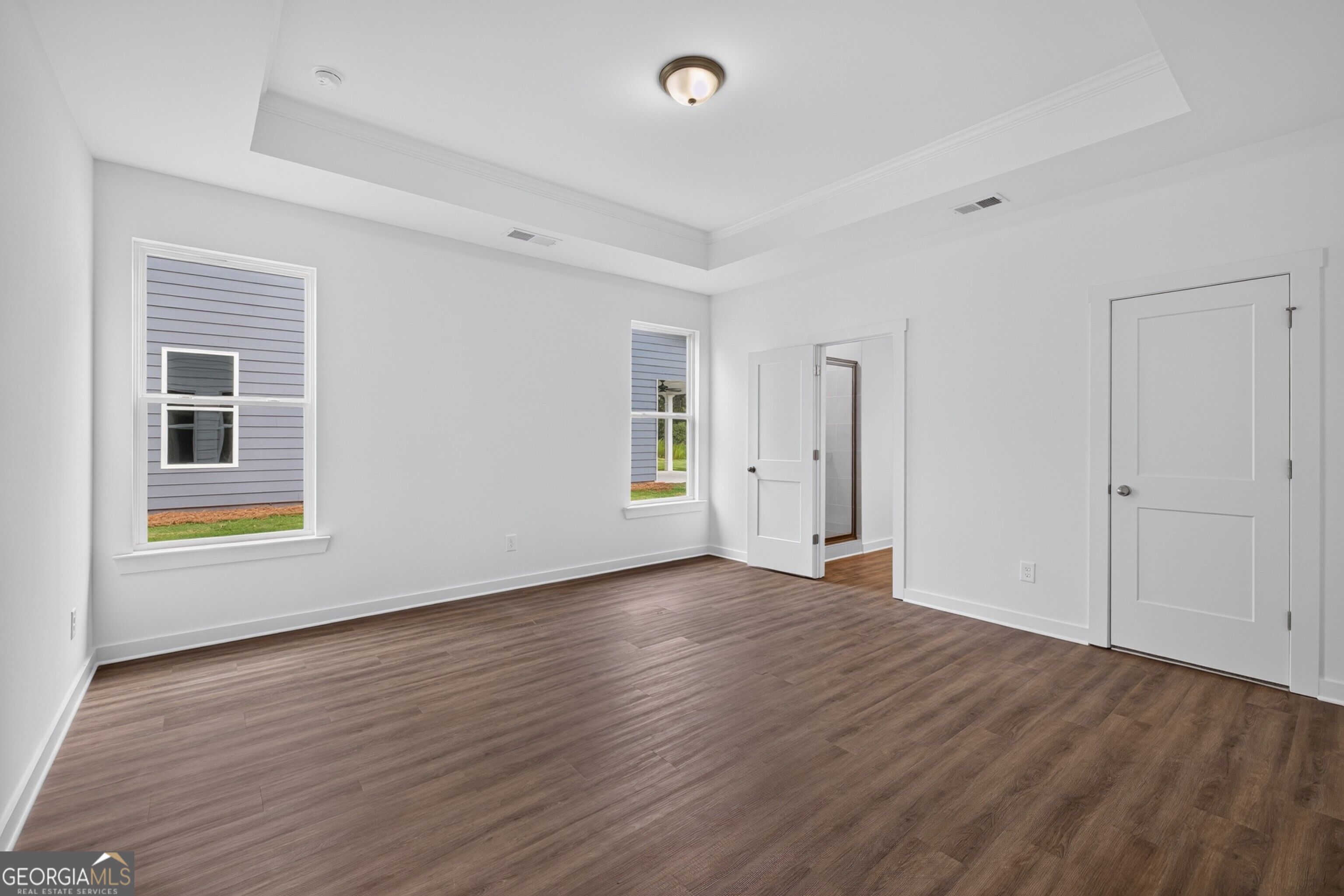 360 Crimson Feather Drive Property Photo 23