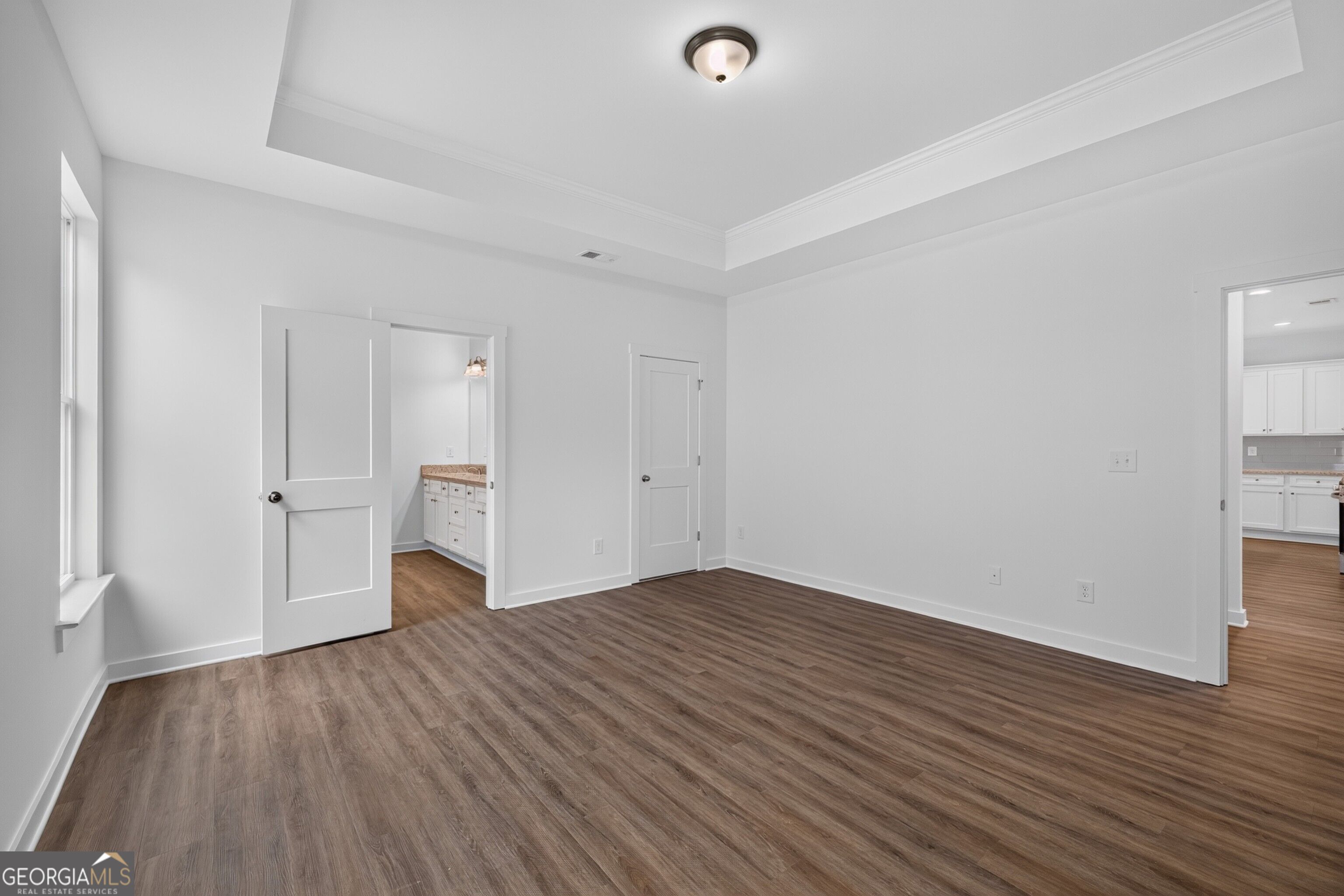 360 Crimson Feather Drive Property Photo 24