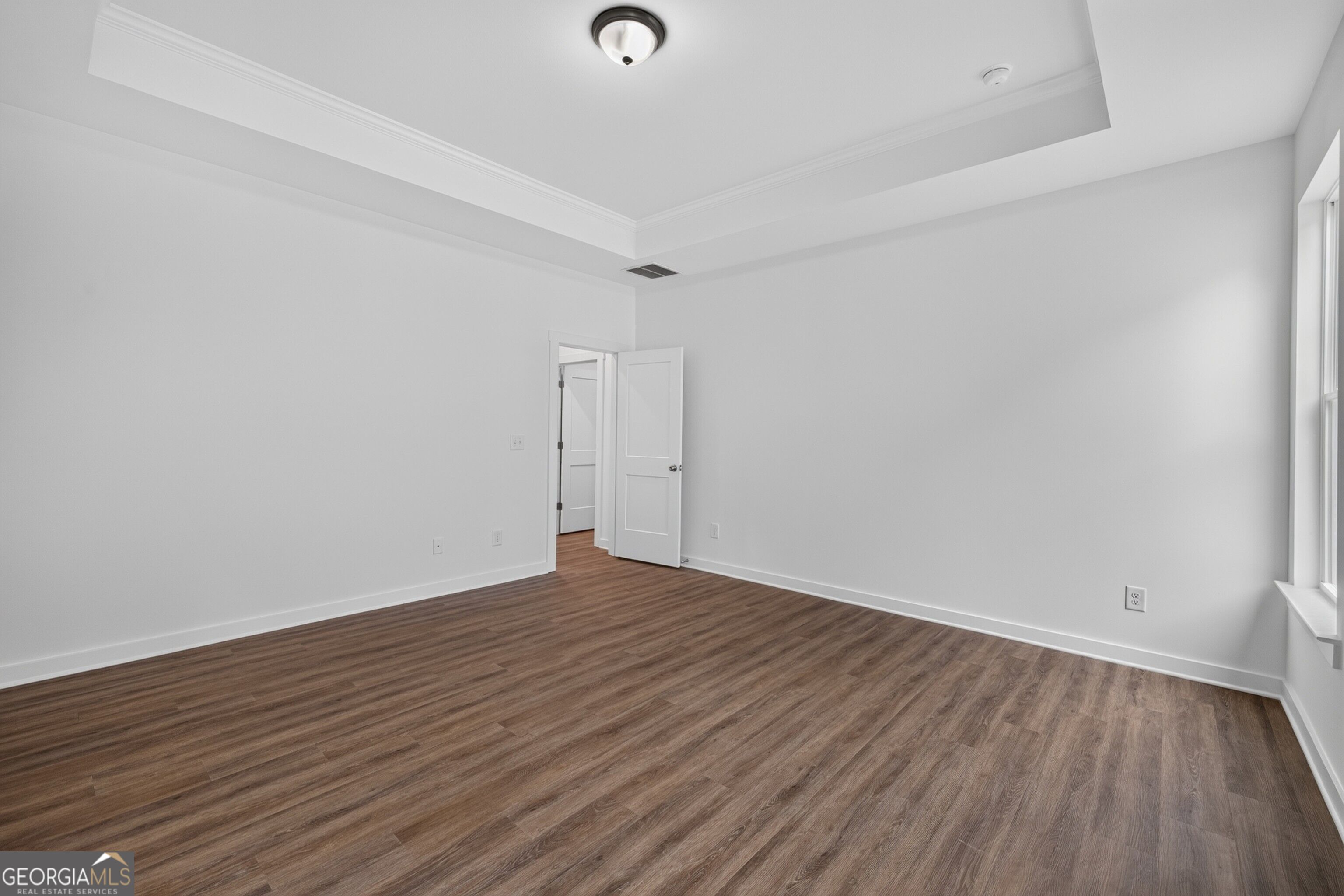 360 Crimson Feather Drive Property Photo 25