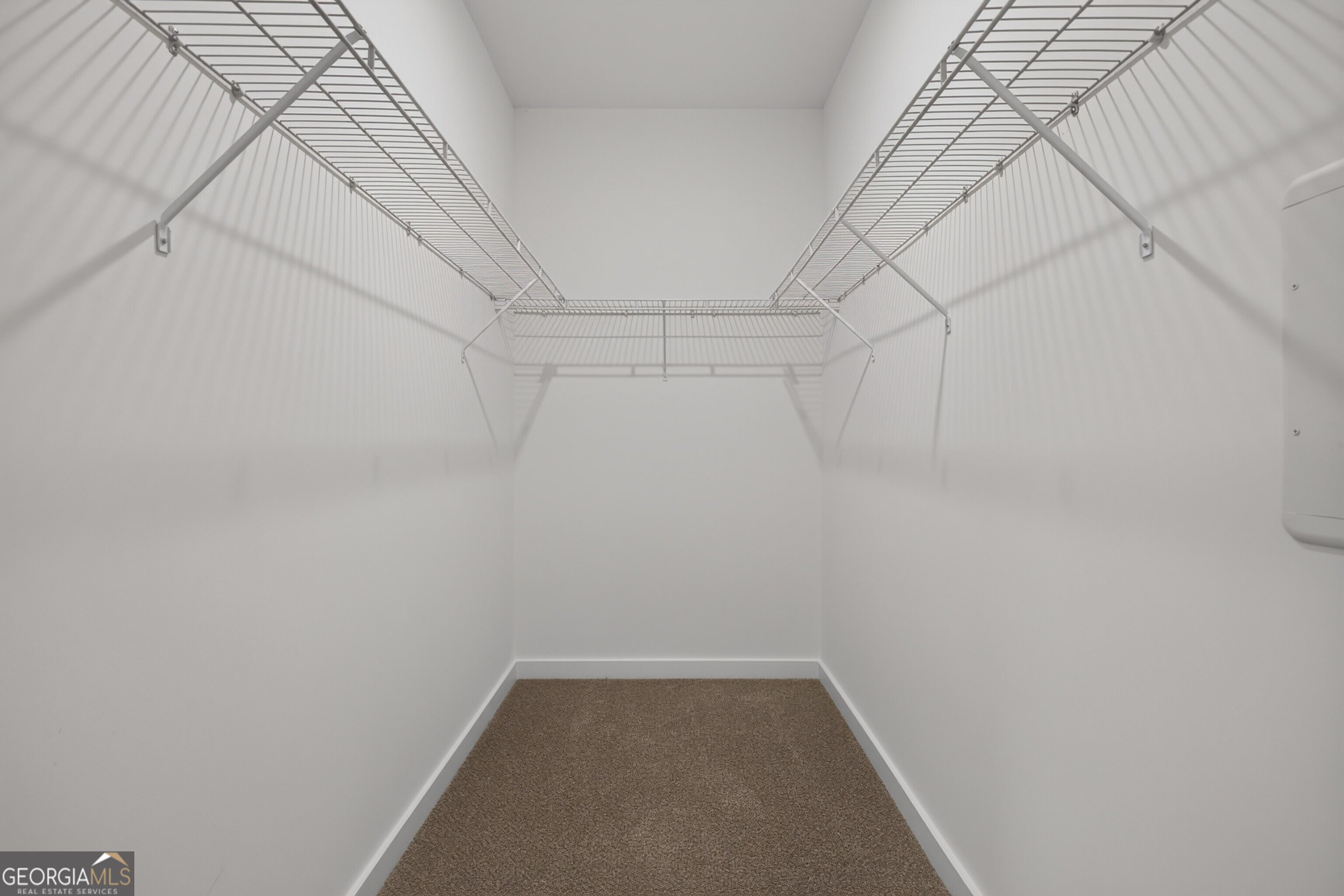 360 Crimson Feather Drive Property Photo 29