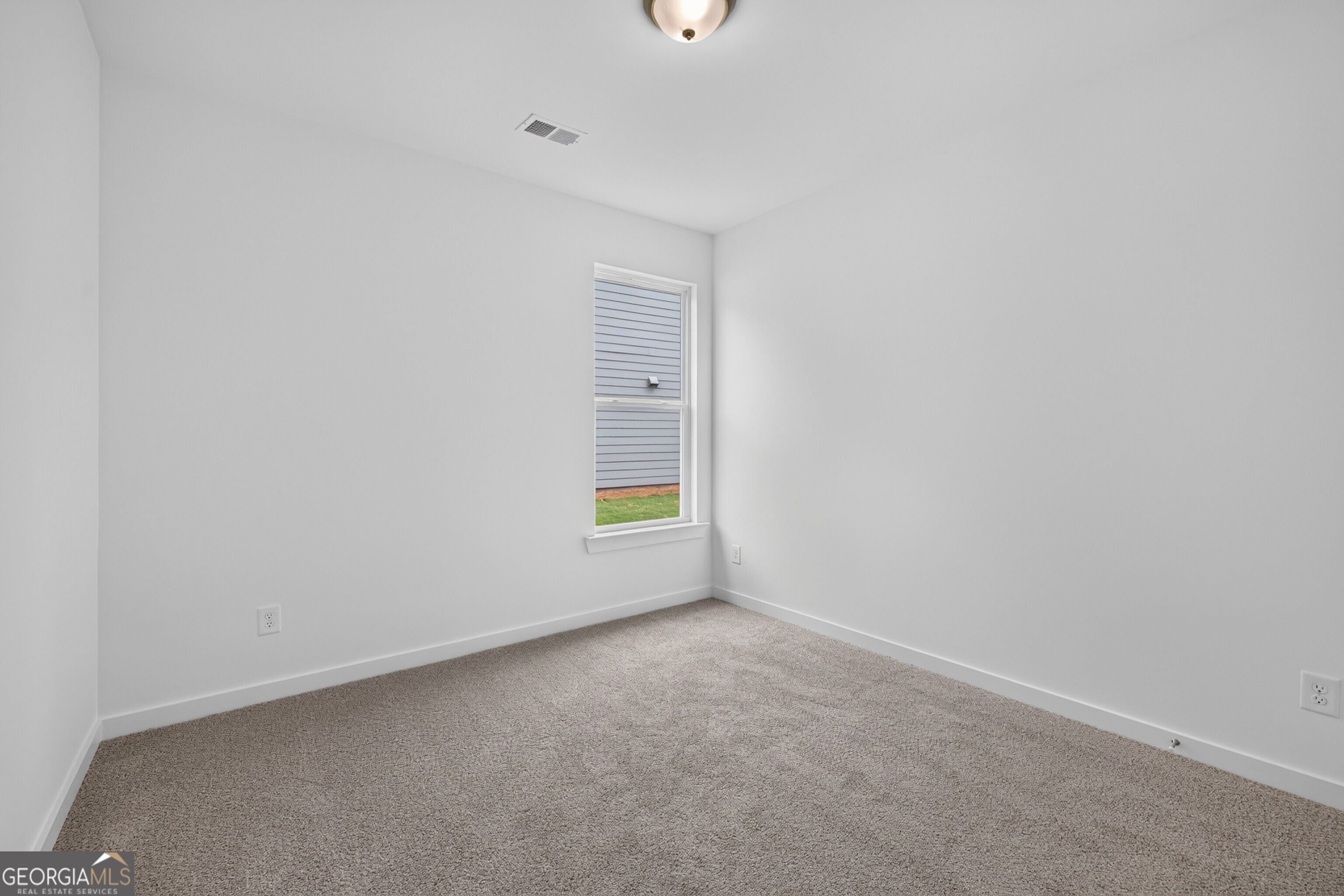 360 Crimson Feather Drive Property Photo 30