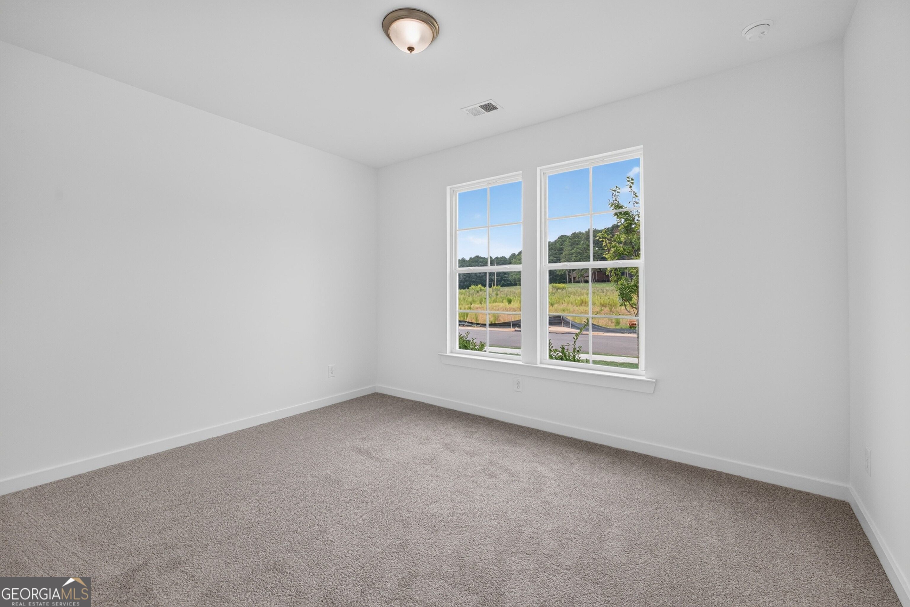 360 Crimson Feather Drive Property Photo 32