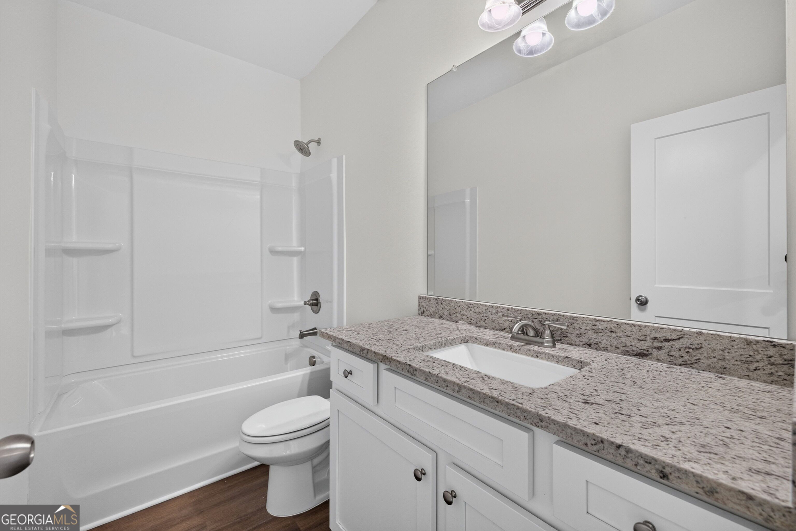 360 Crimson Feather Drive Property Photo 34