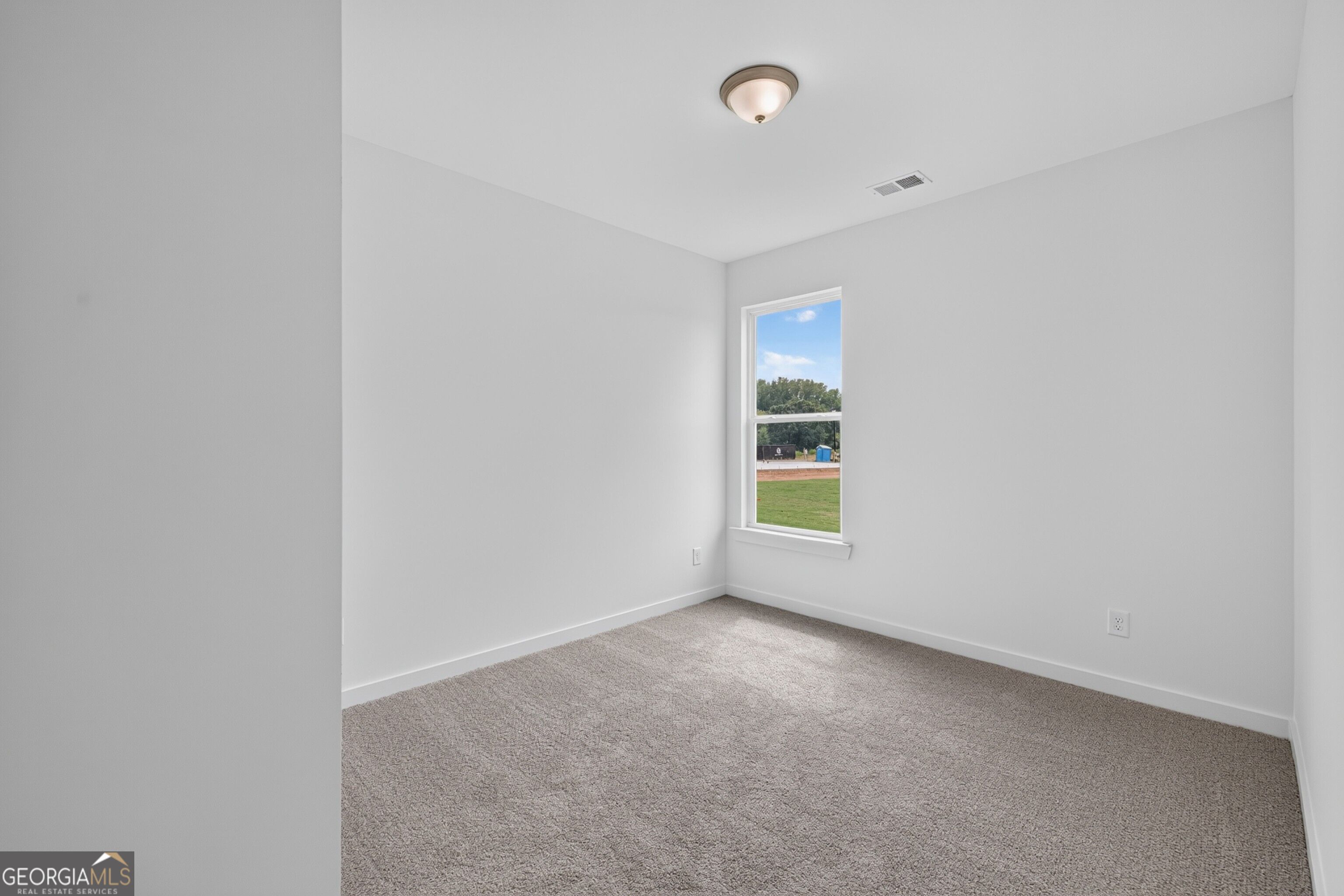 360 Crimson Feather Drive Property Photo 35