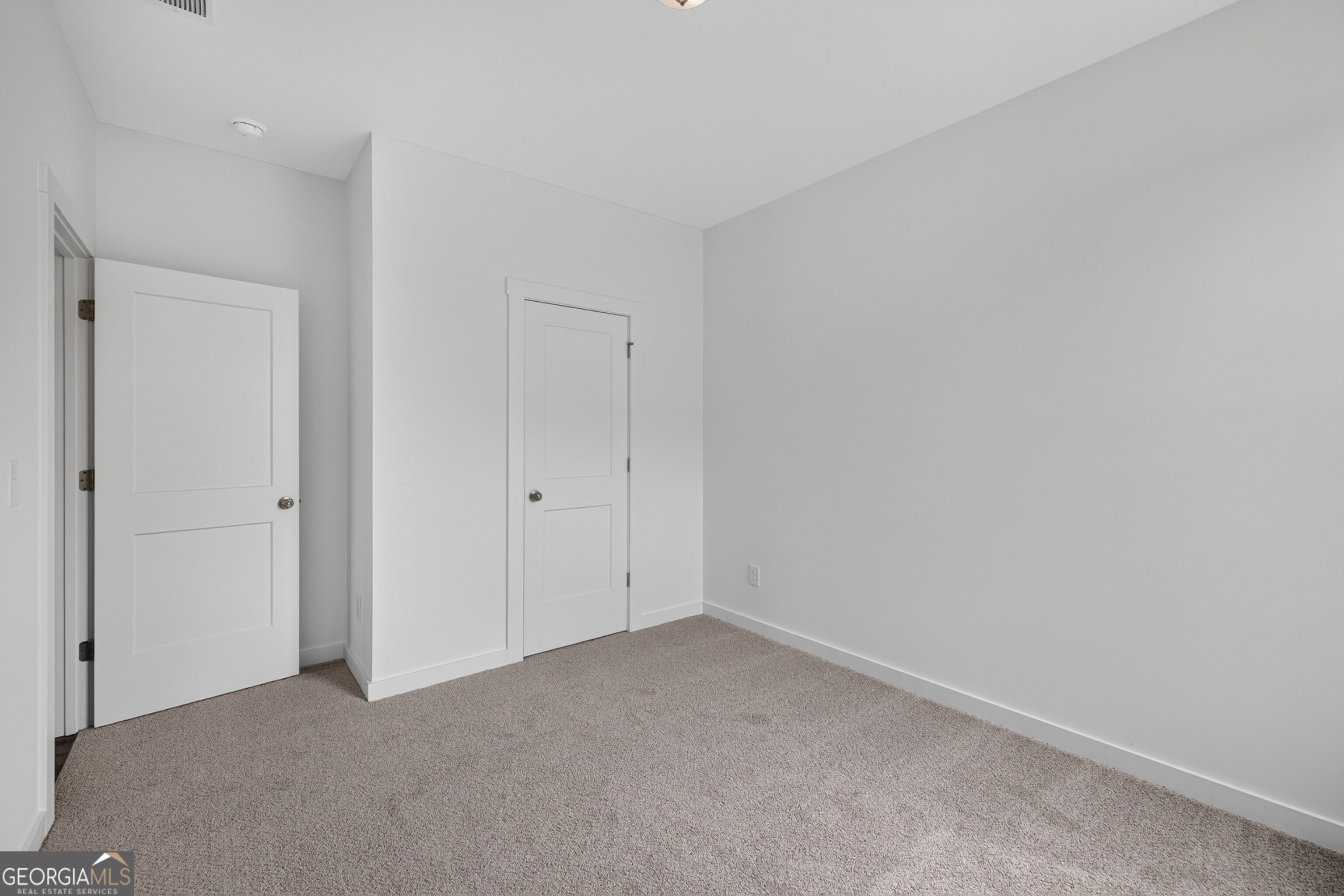 360 Crimson Feather Drive Property Photo 36