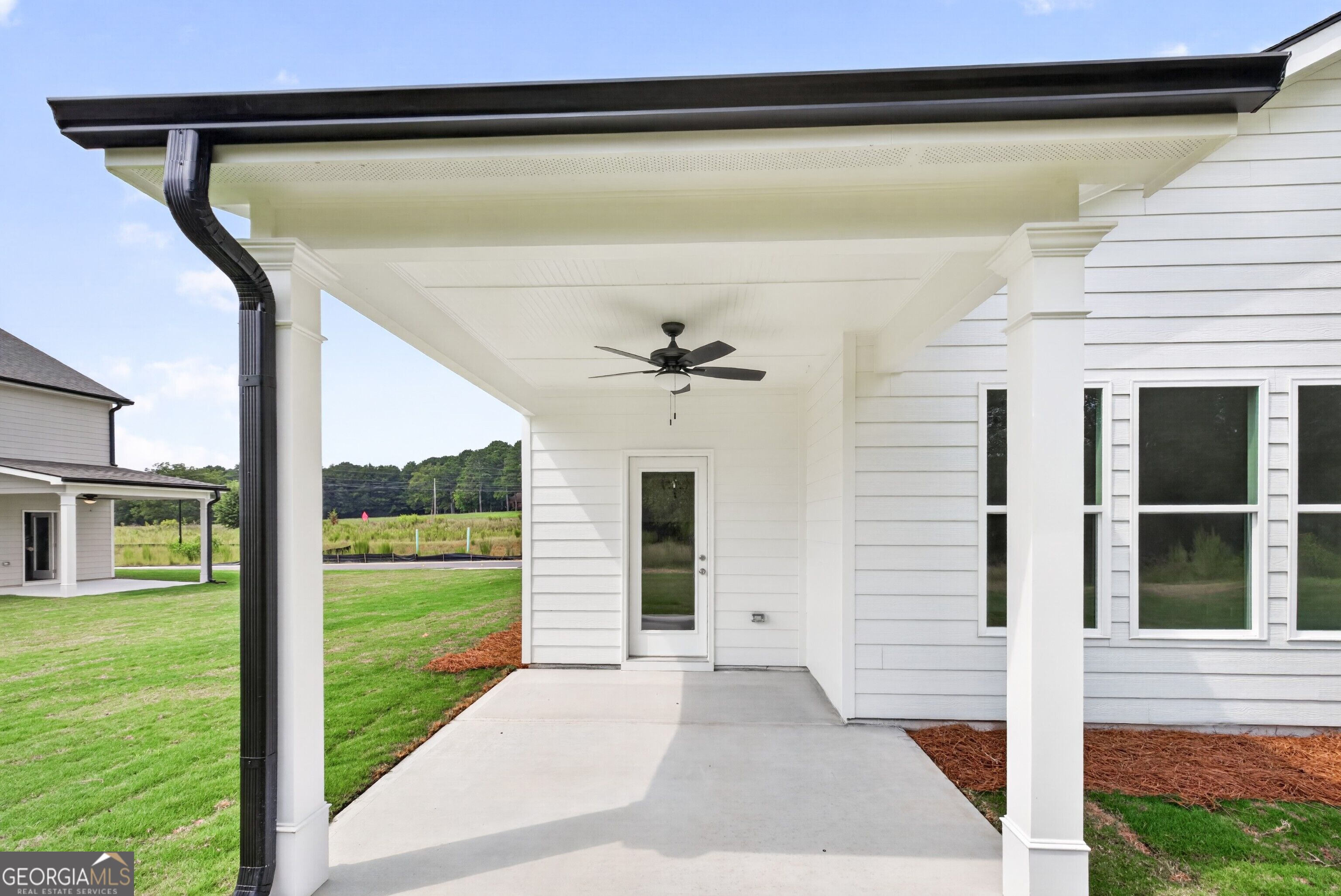 360 Crimson Feather Drive Property Photo 37