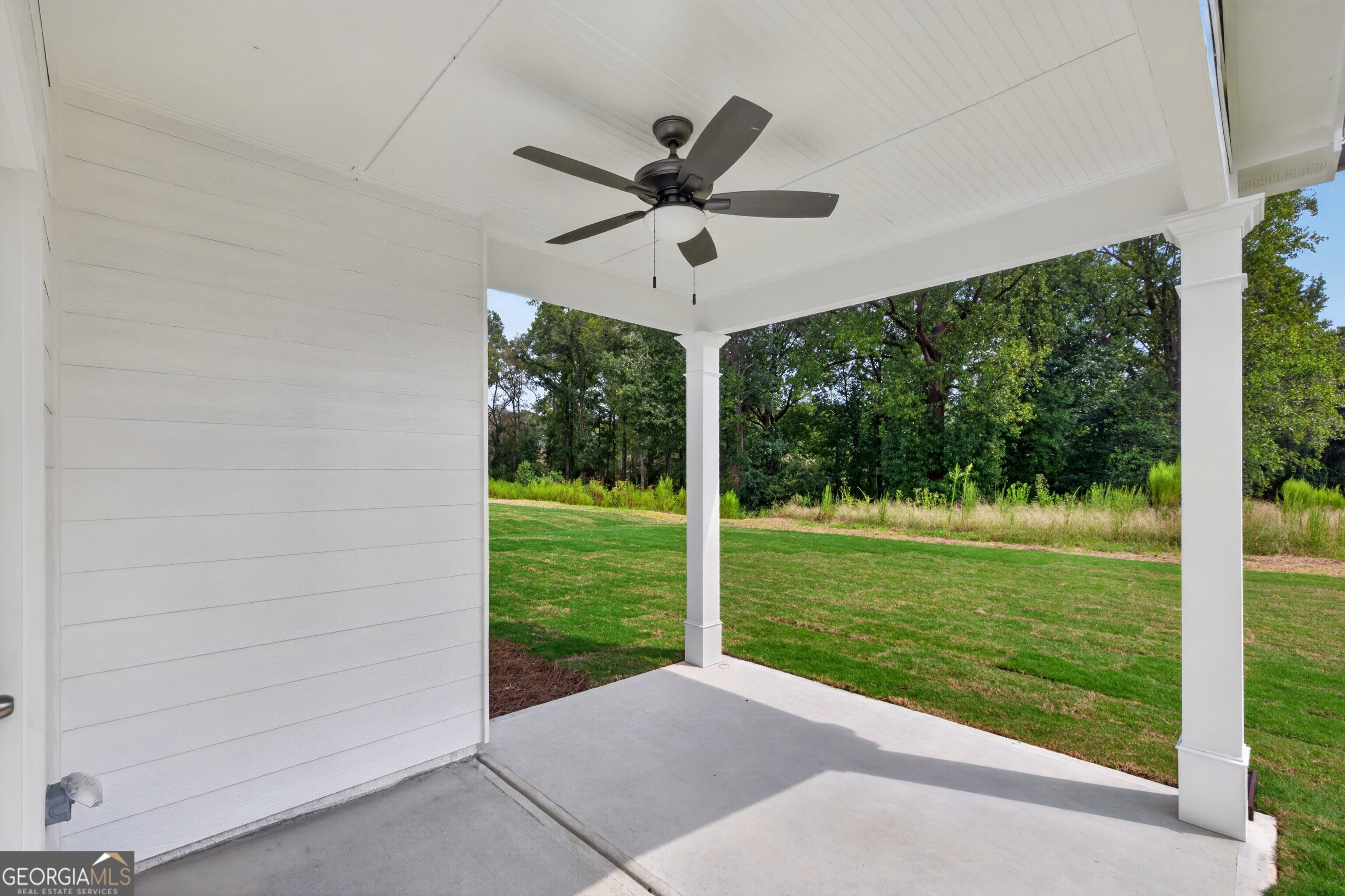 360 Crimson Feather Drive Property Photo 38