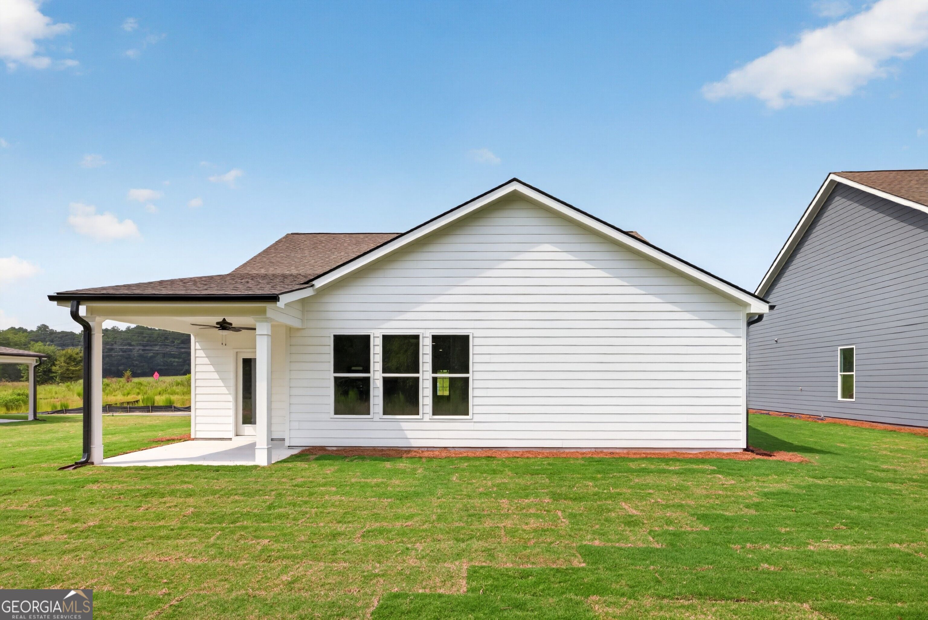 360 Crimson Feather Drive Property Photo 39