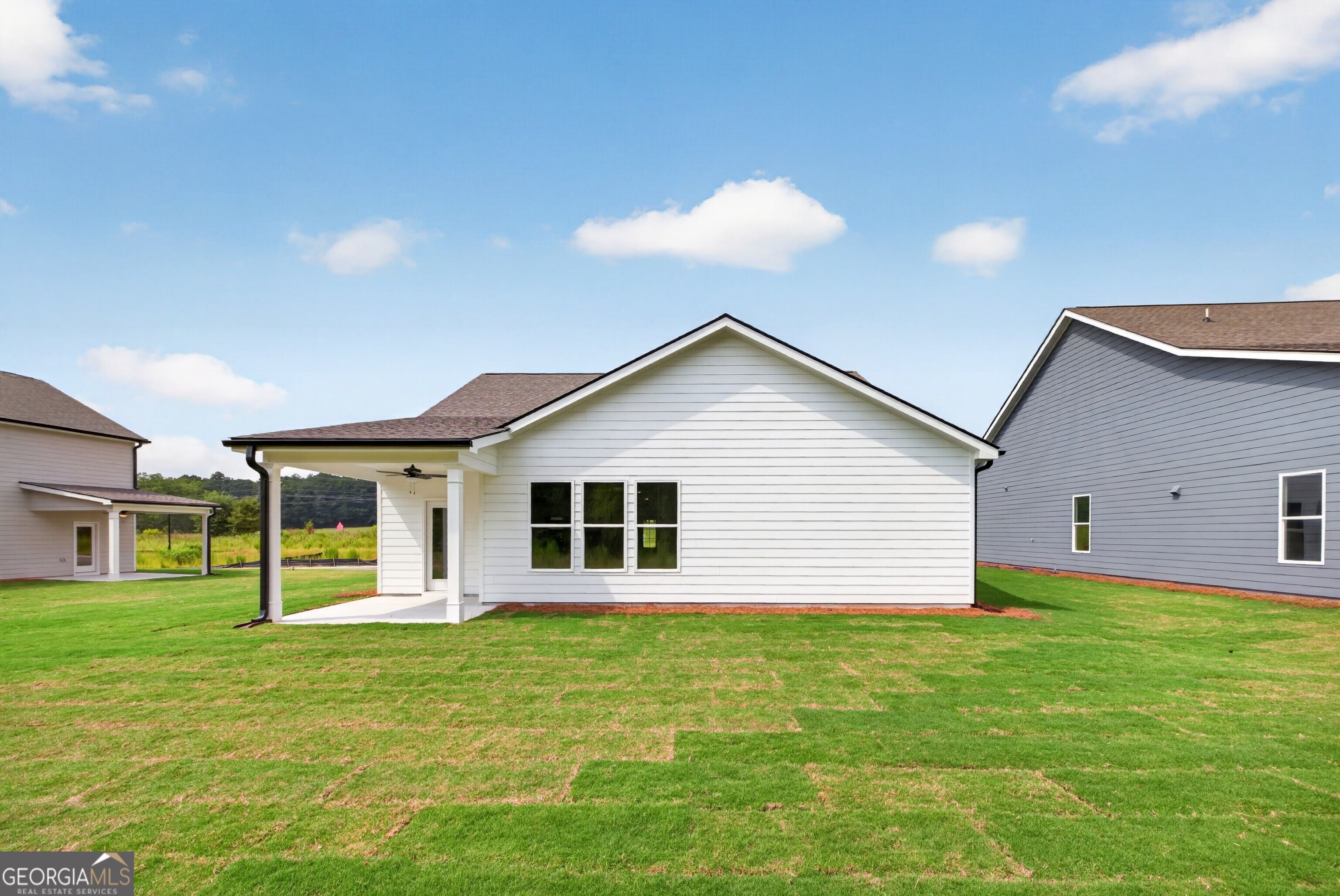 360 Crimson Feather Drive Property Photo 40