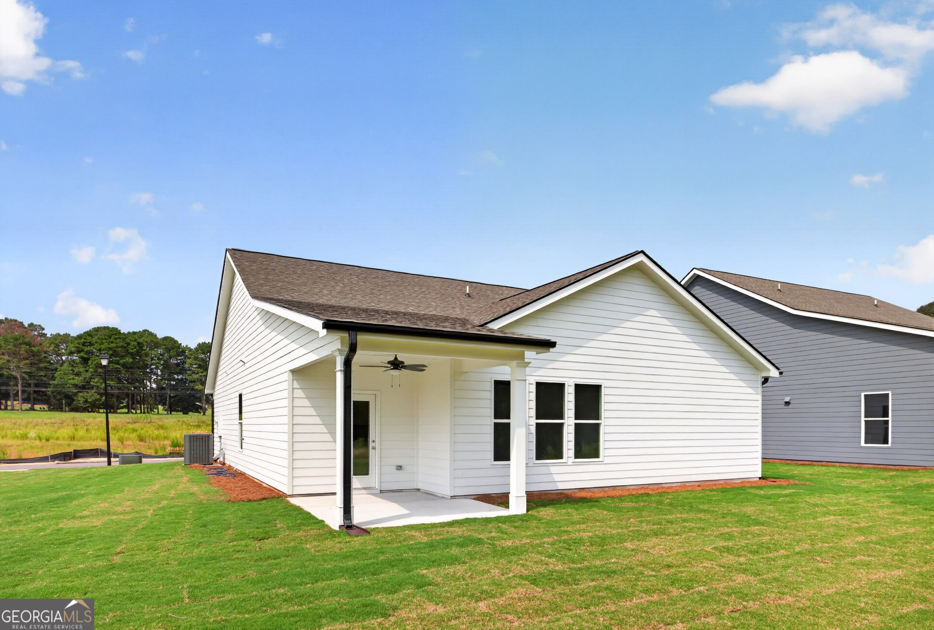 360 Crimson Feather Drive Property Photo 41