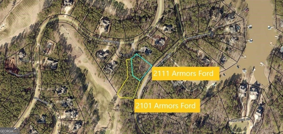 2111 Armors Ford Property Photo 1