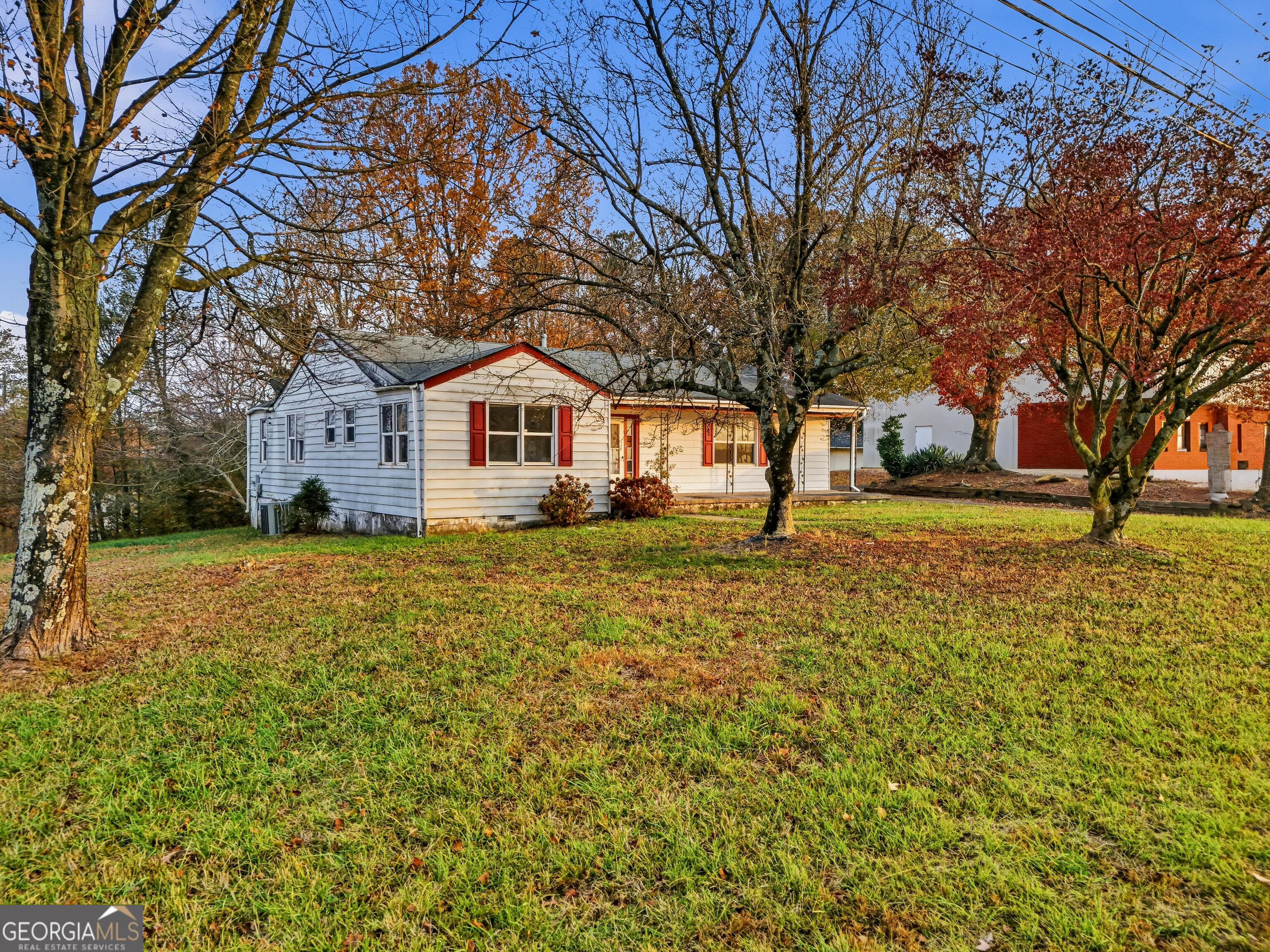 3955 Falcon Parkway Property Photo 4