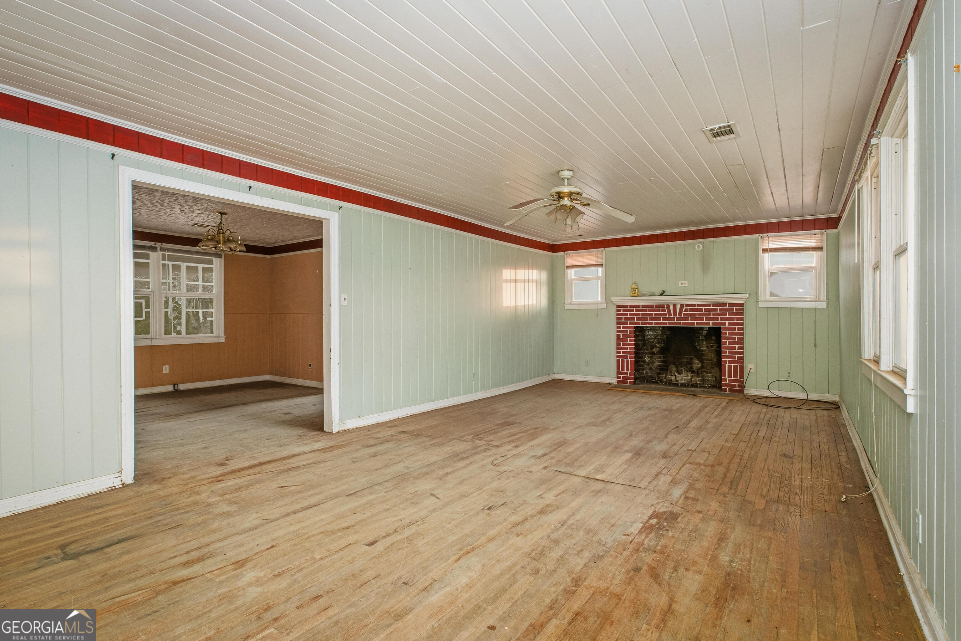 3955 Falcon Parkway Property Photo 6