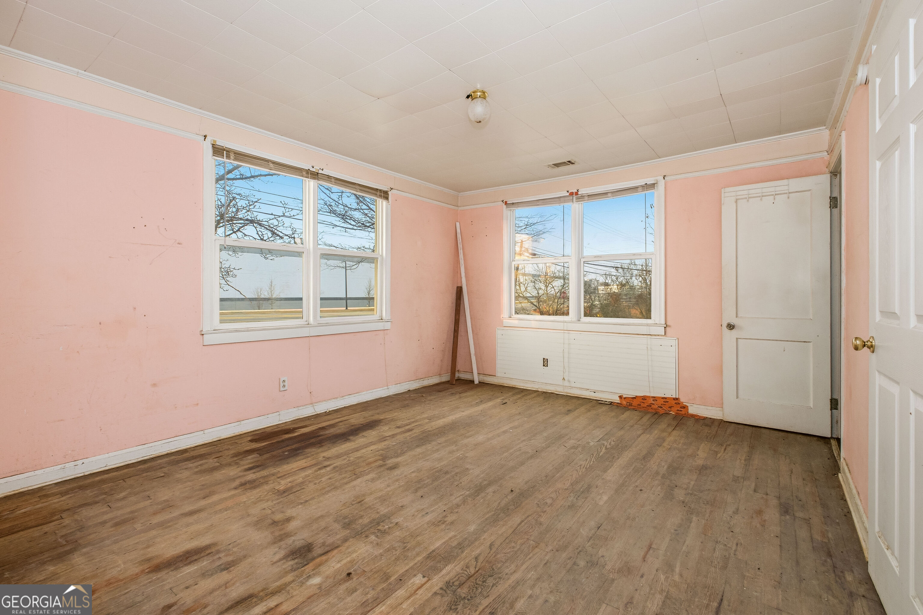3955 Falcon Parkway Property Photo 8