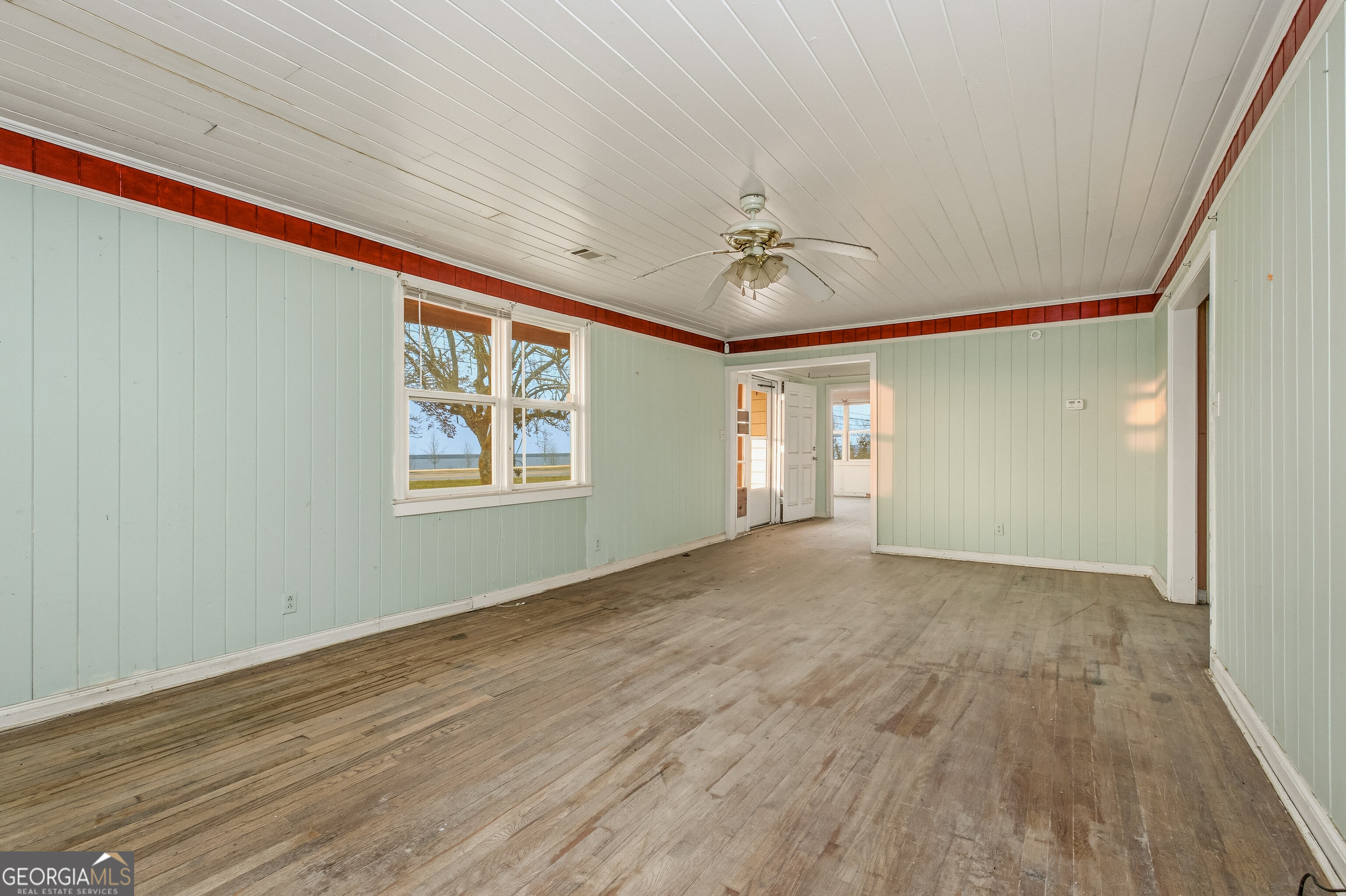 3955 Falcon Parkway Property Photo 9