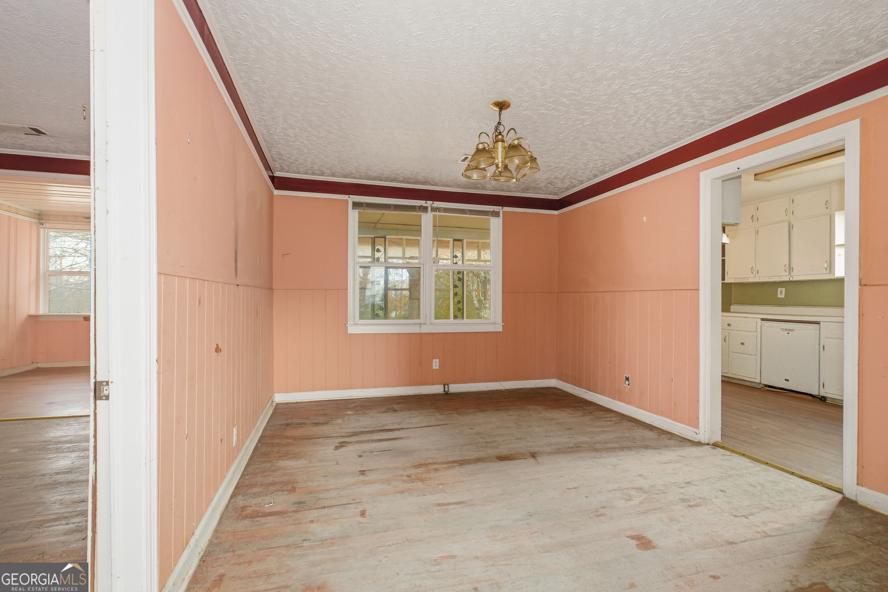 3955 Falcon Parkway Property Photo 10