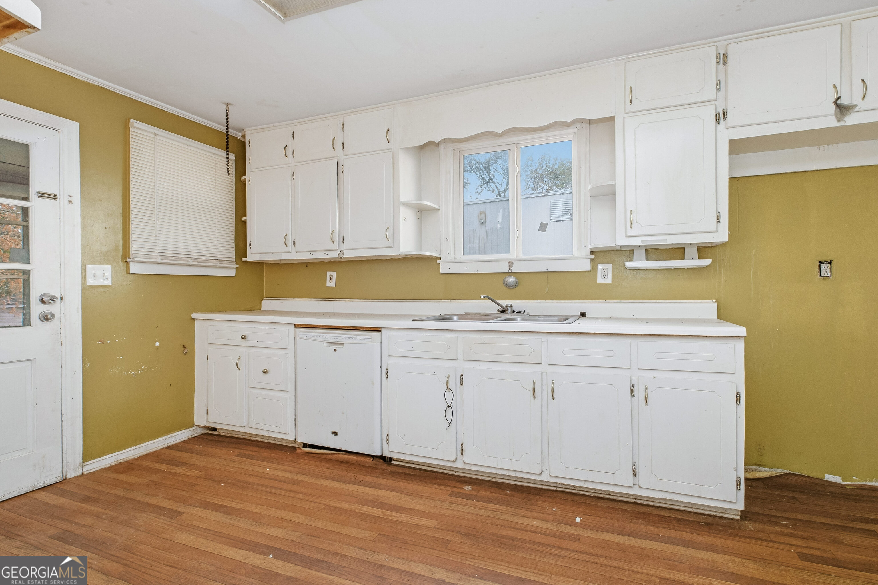 3955 Falcon Parkway Property Photo 11