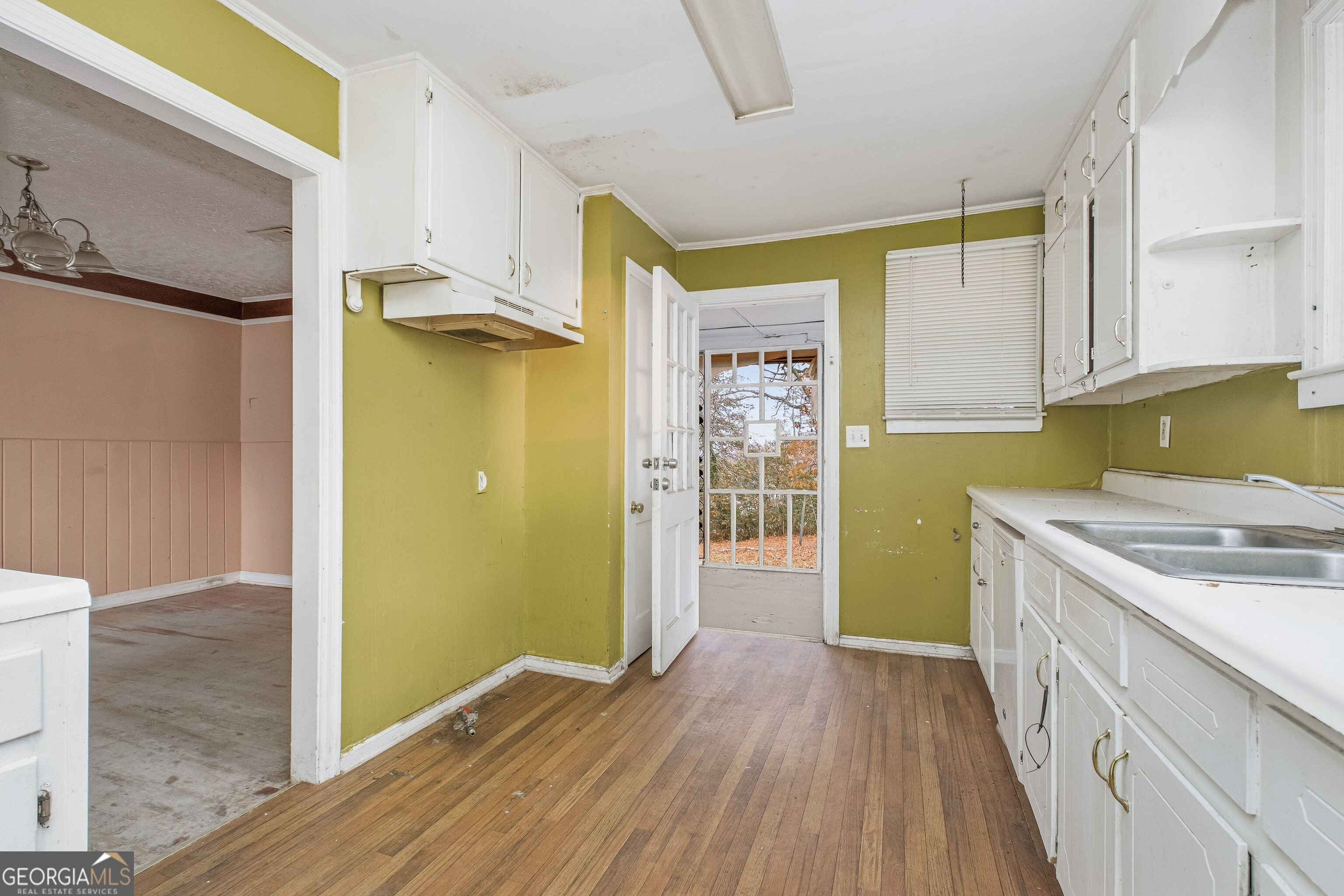 3955 Falcon Parkway Property Photo 12