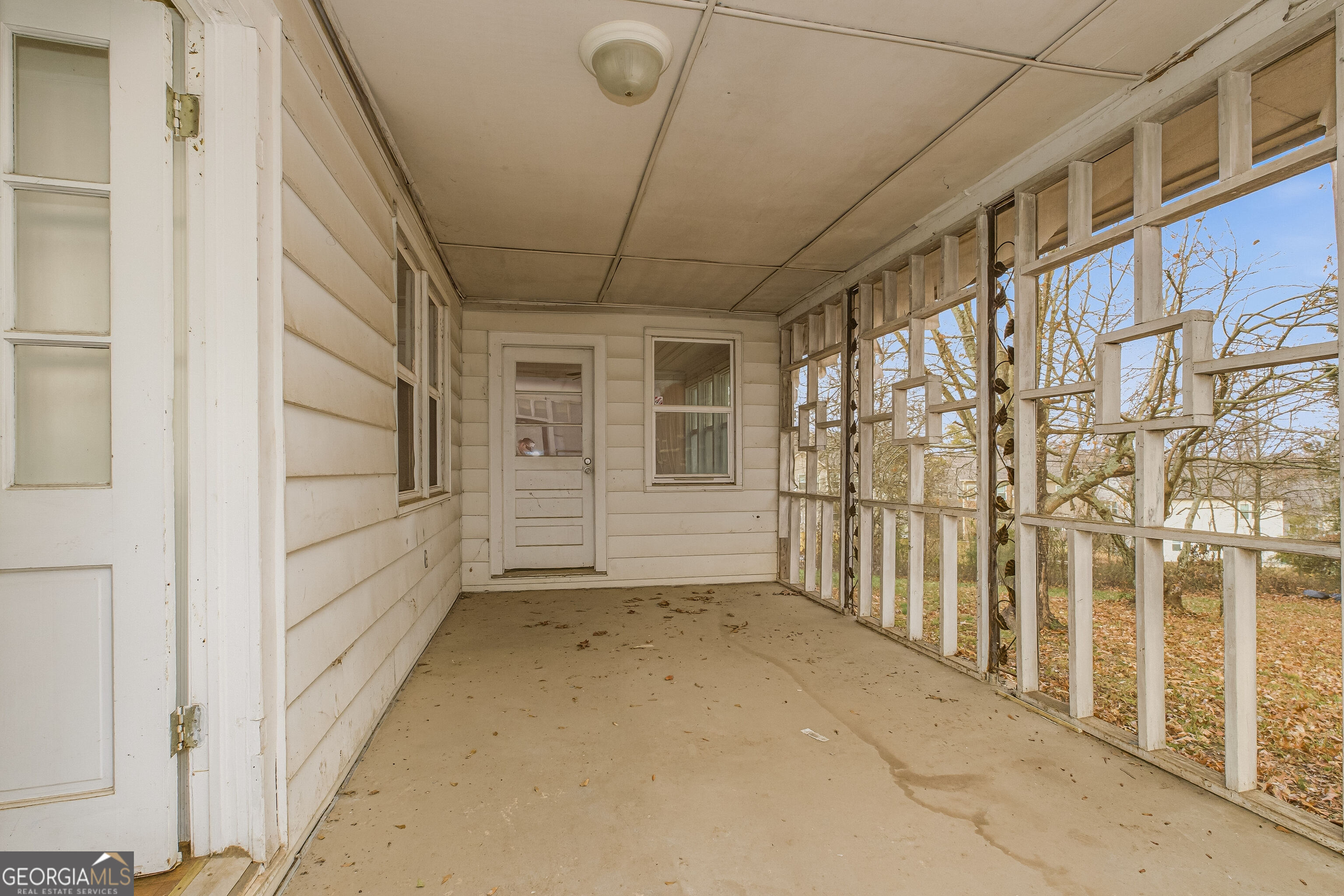 3955 Falcon Parkway Property Photo 13