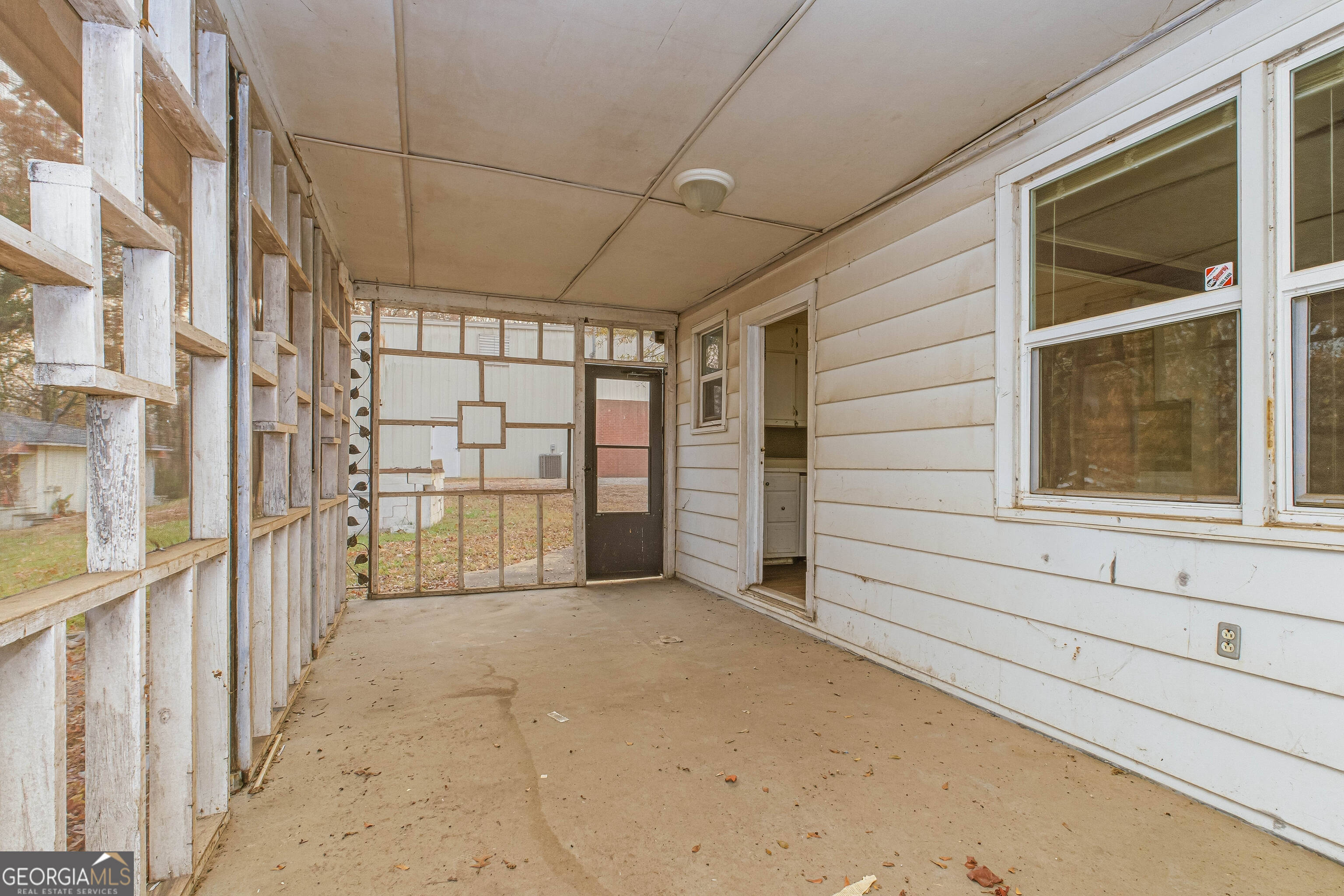3955 Falcon Parkway Property Photo 14