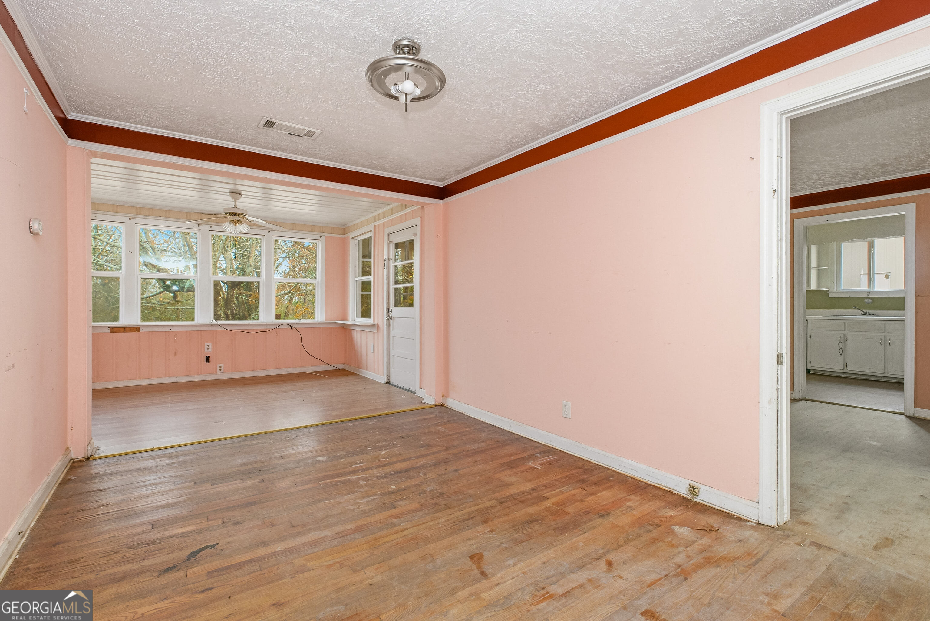 3955 Falcon Parkway Property Photo 15