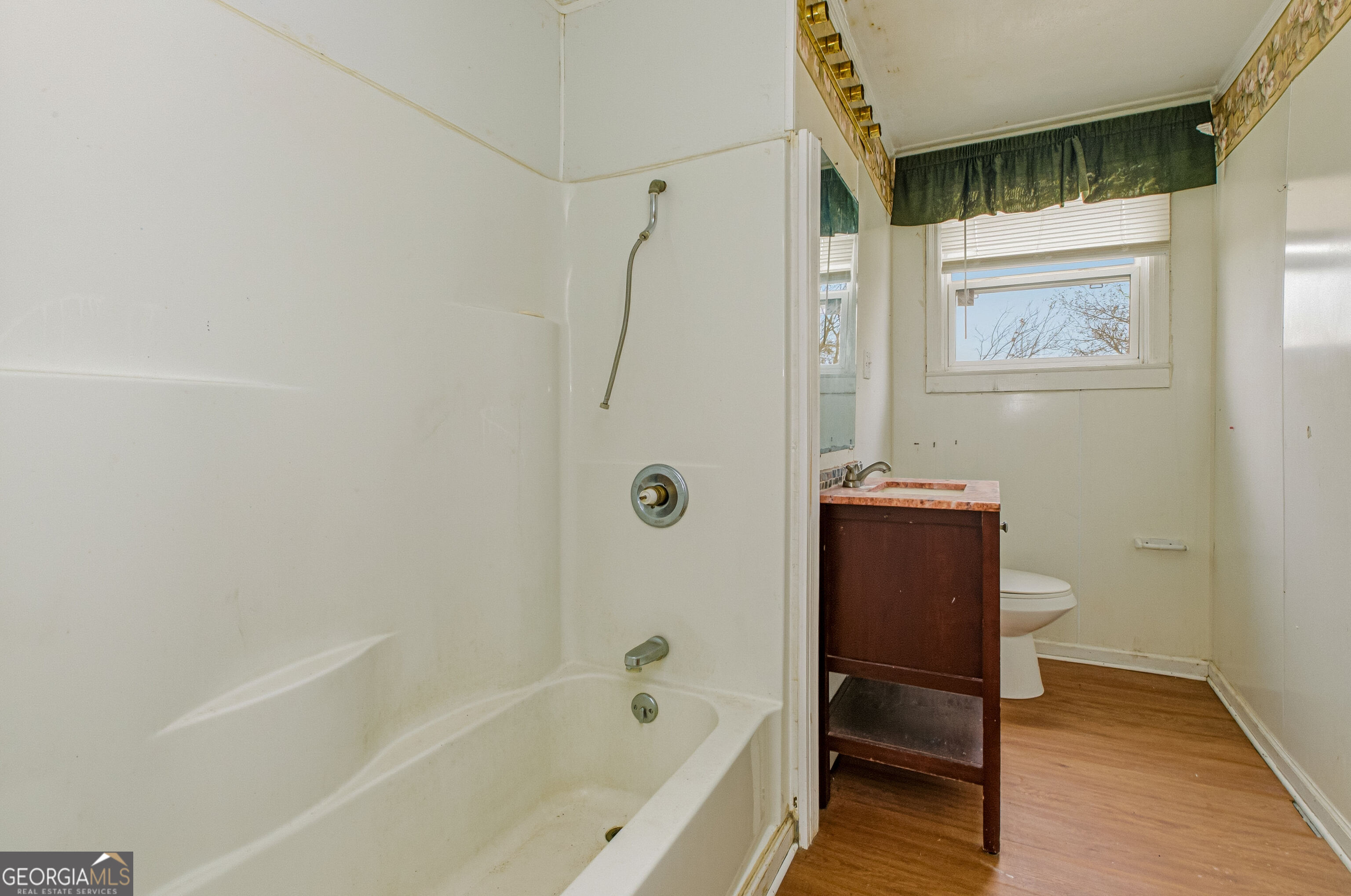 3955 Falcon Parkway Property Photo 17
