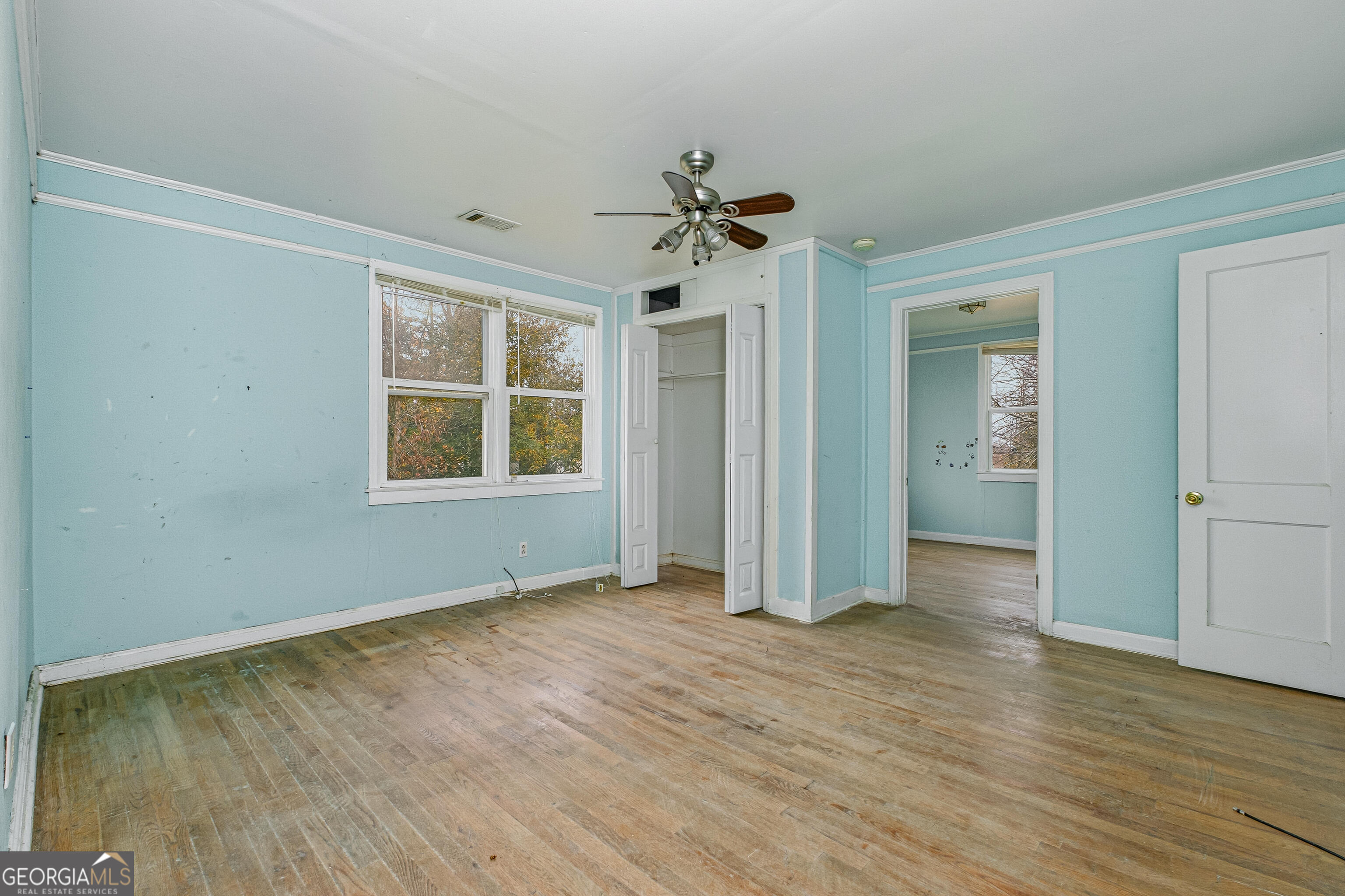 3955 Falcon Parkway Property Photo 18