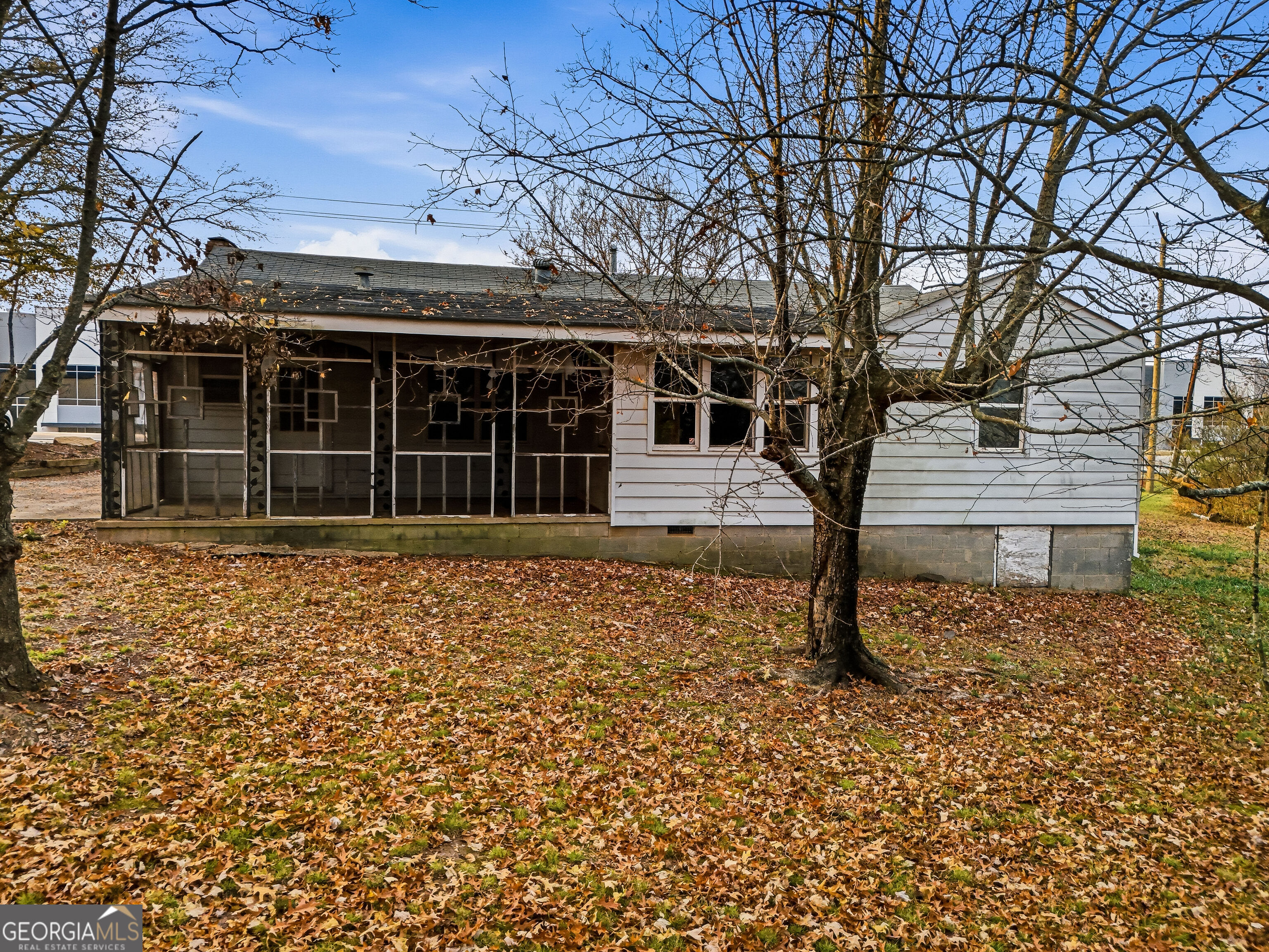 3955 Falcon Parkway Property Photo 21