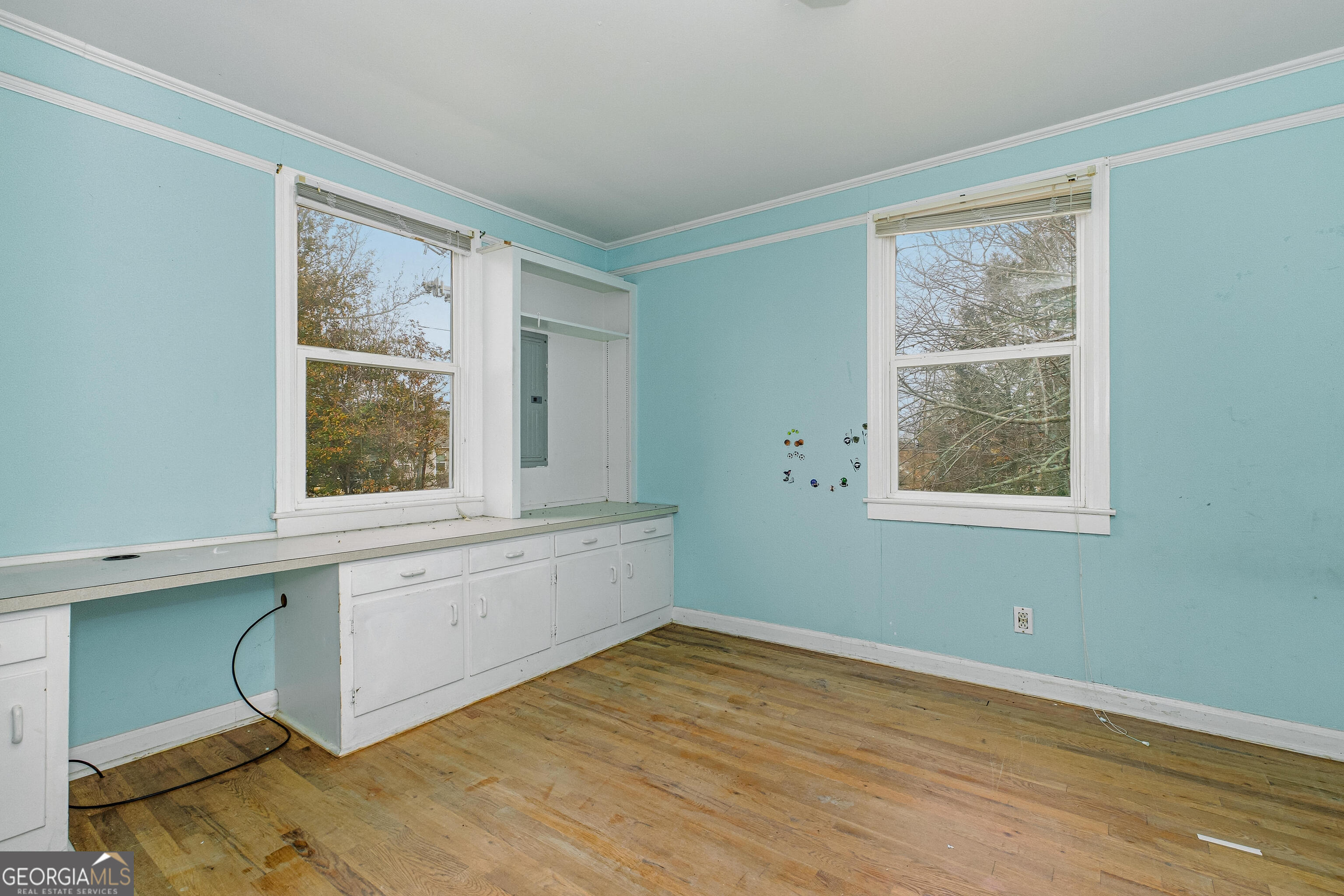 3955 Falcon Parkway Property Photo 23