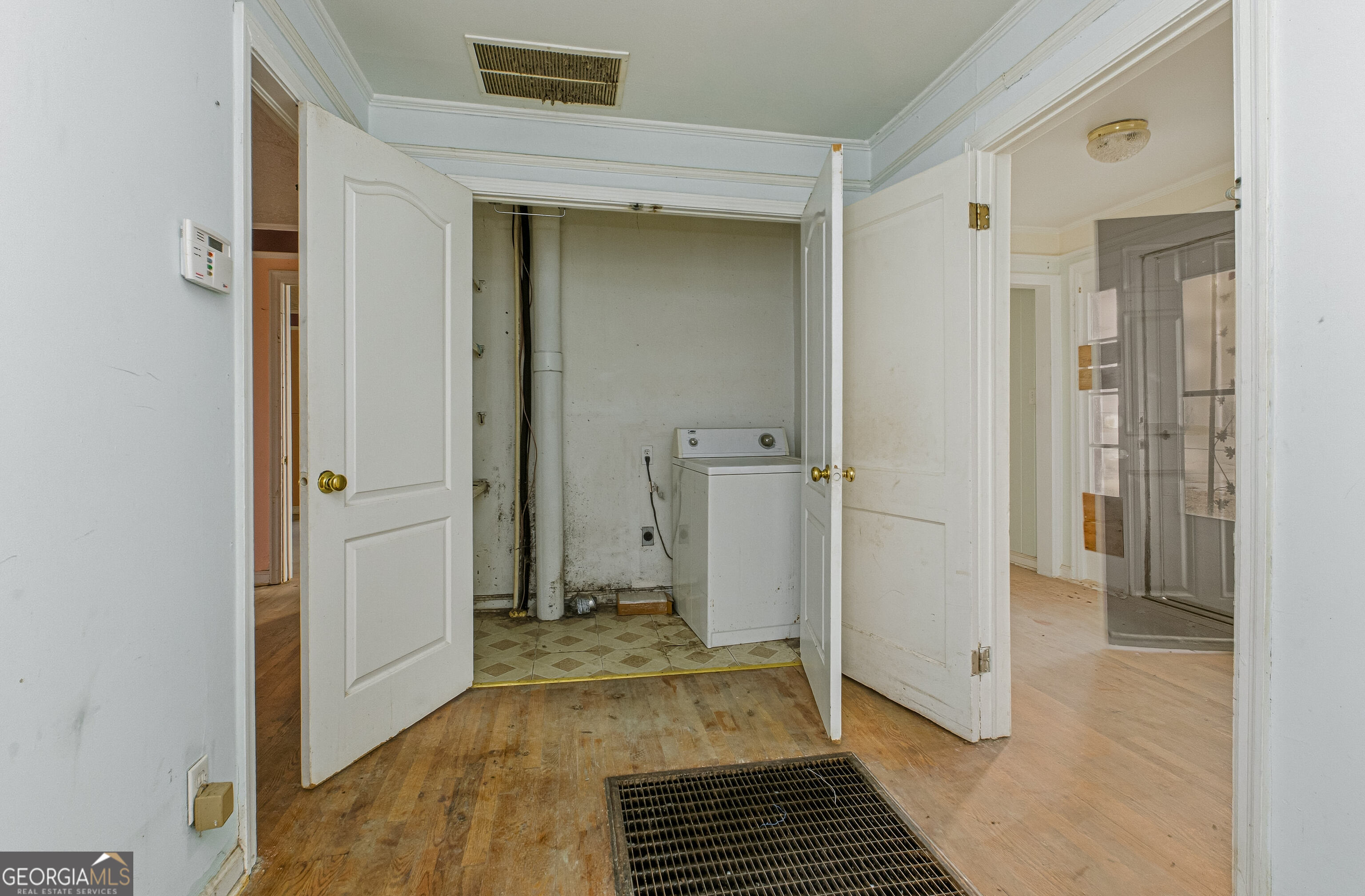 3955 Falcon Parkway Property Photo 31